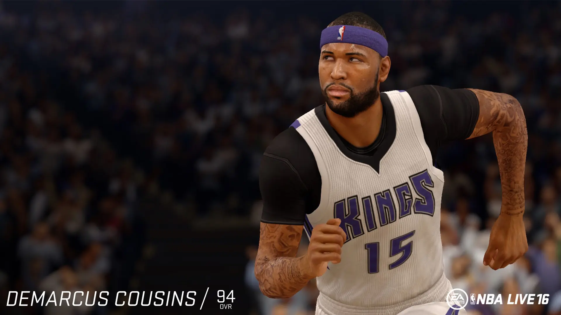 2015-09-live16_ratings_demarcus_cousins-copy