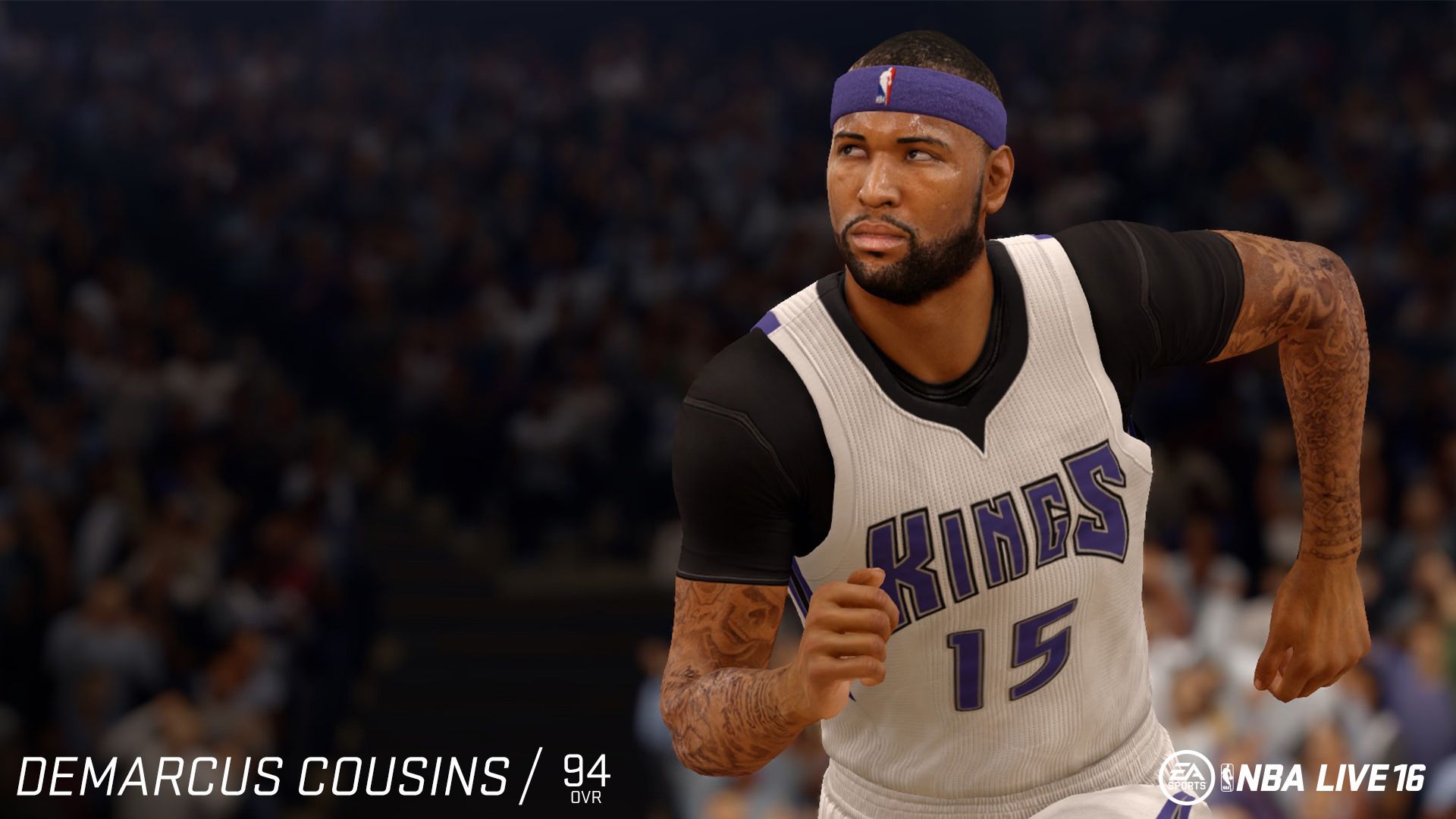 2015-09-live16_ratings_demarcus_cousins-copy
