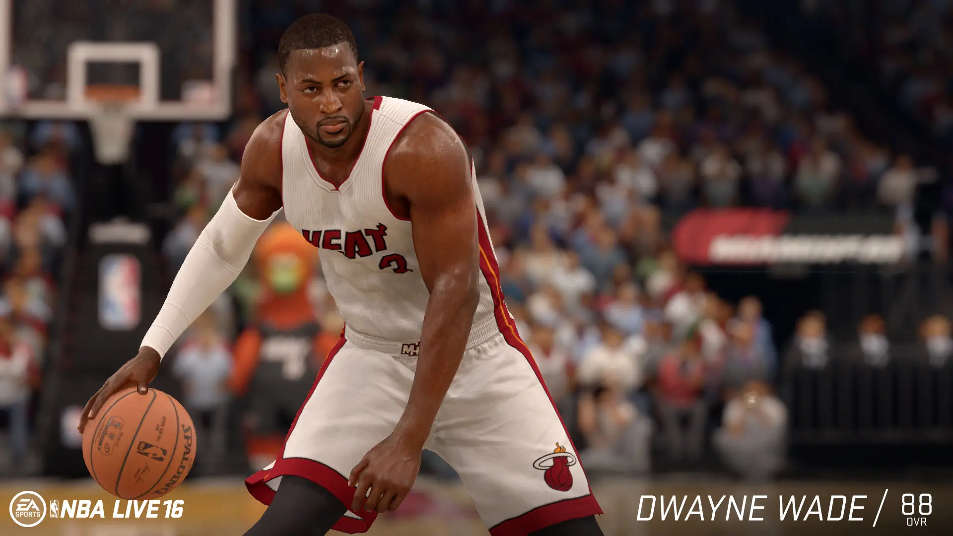 2015-09-live16_ratings_dwayne_wade-copy