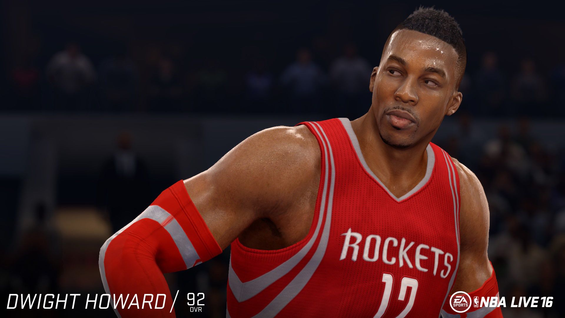 2015-09-live16_ratings_dwight_howard-copy