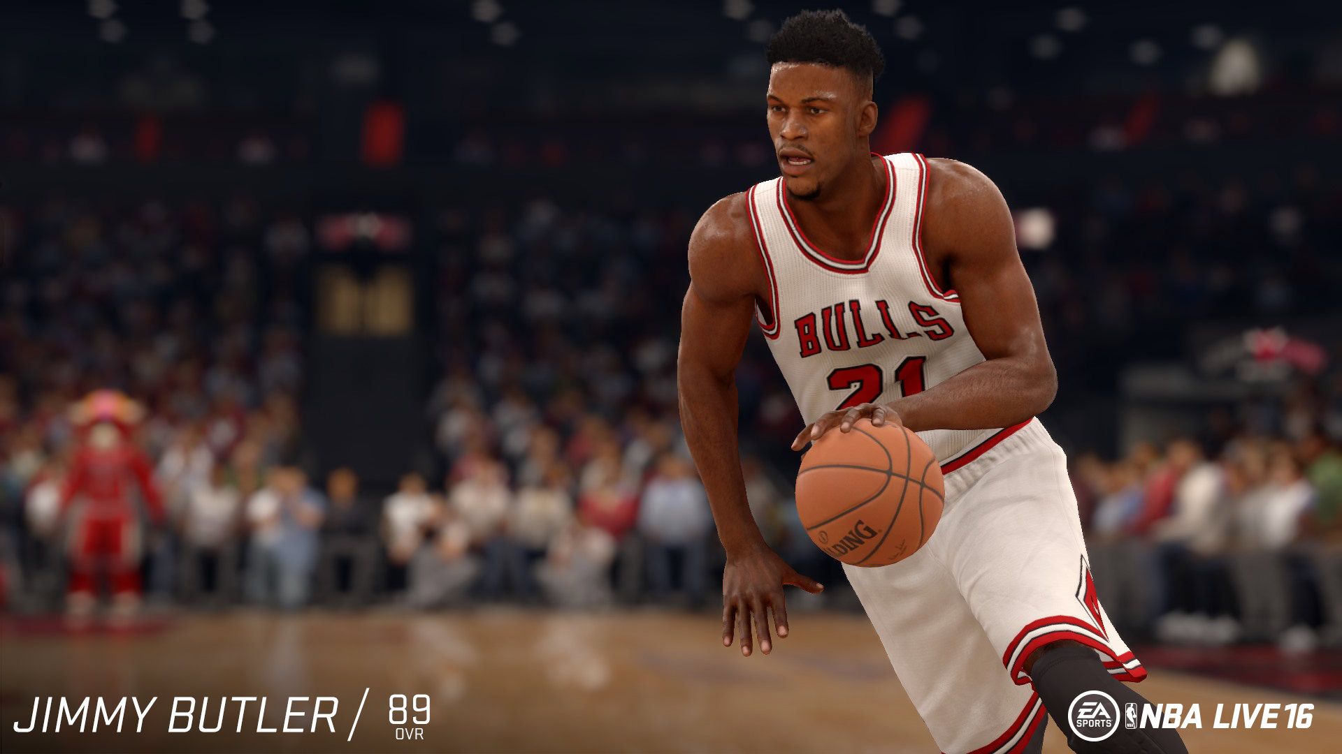 2015-09-live16_ratings_jimmy_butler-copy