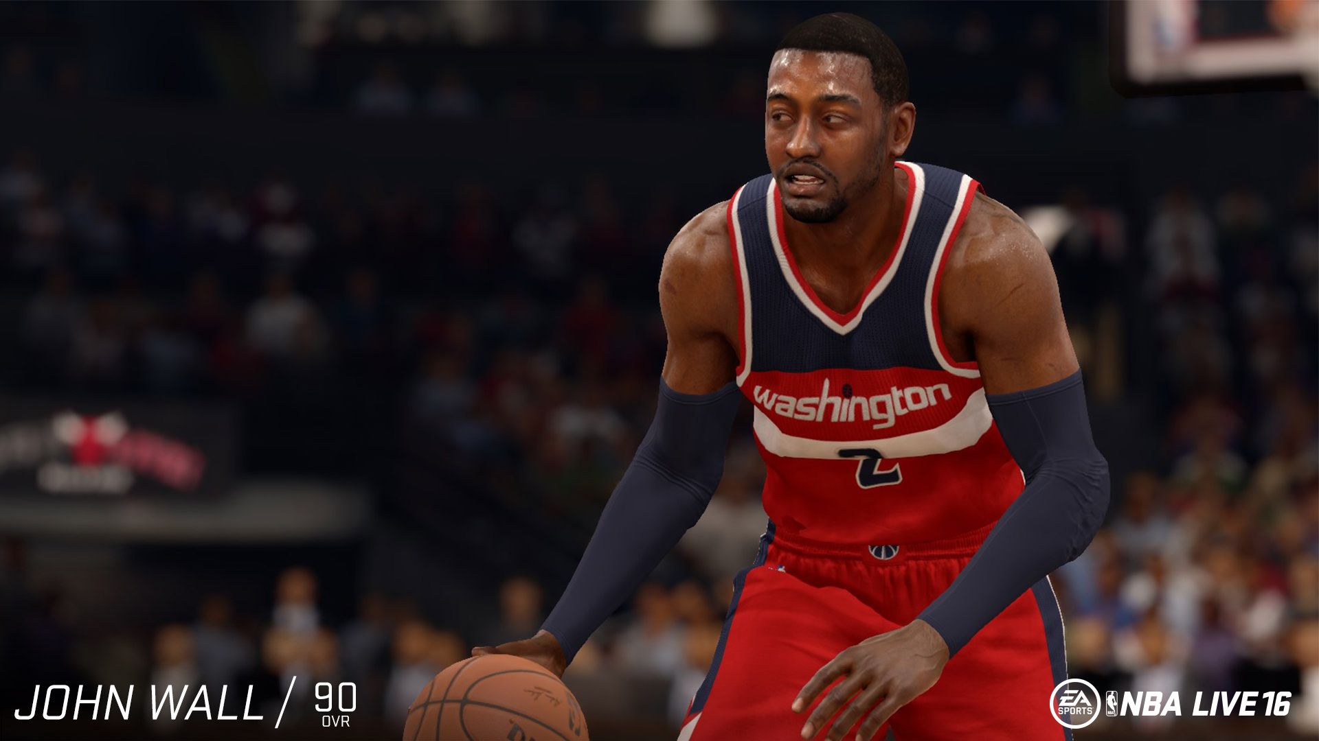 2015-09-live16_ratings_john_wall-copy