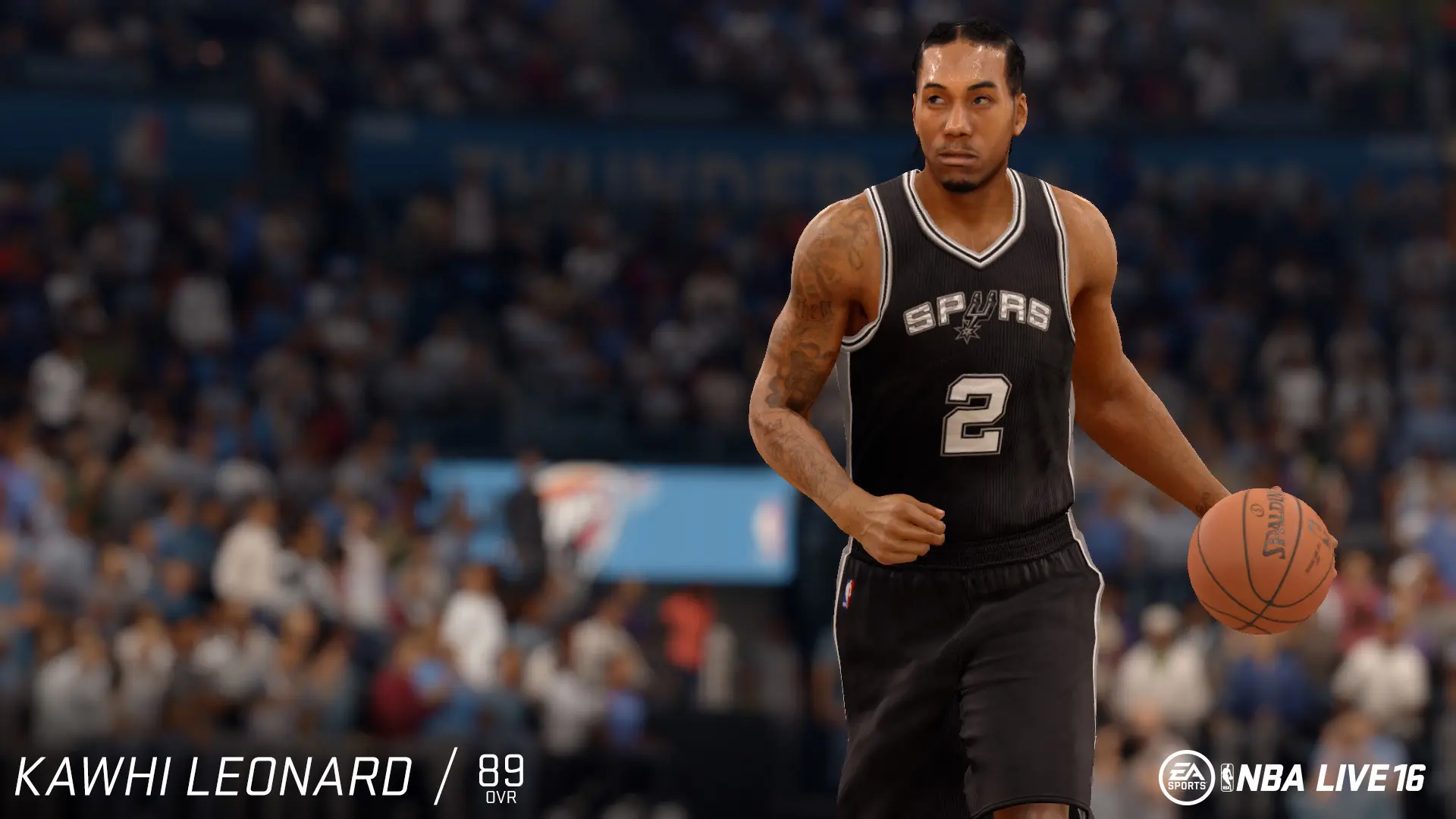 2015-09-live16_ratings_kawhi_leonard_-copy