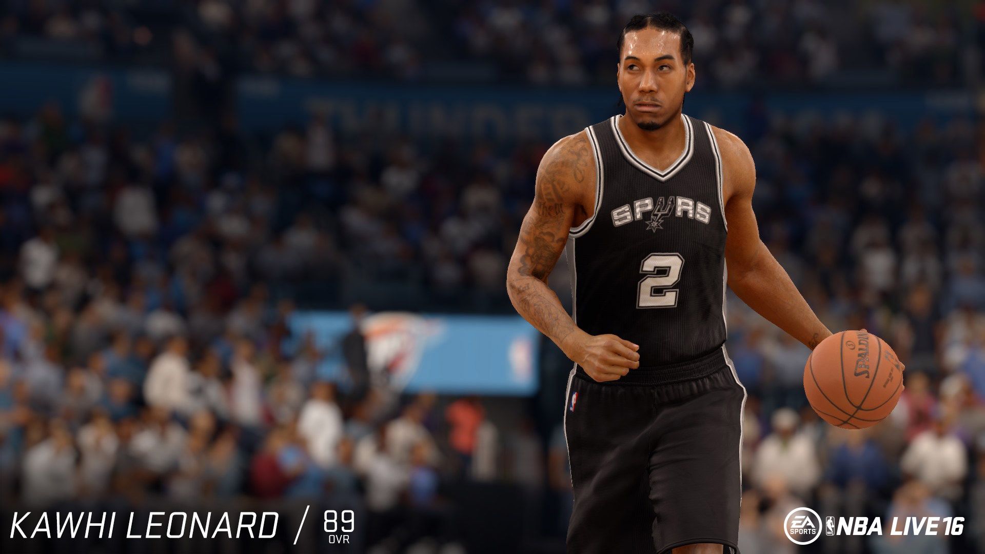 2015-09-live16_ratings_kawhi_leonard_-copy