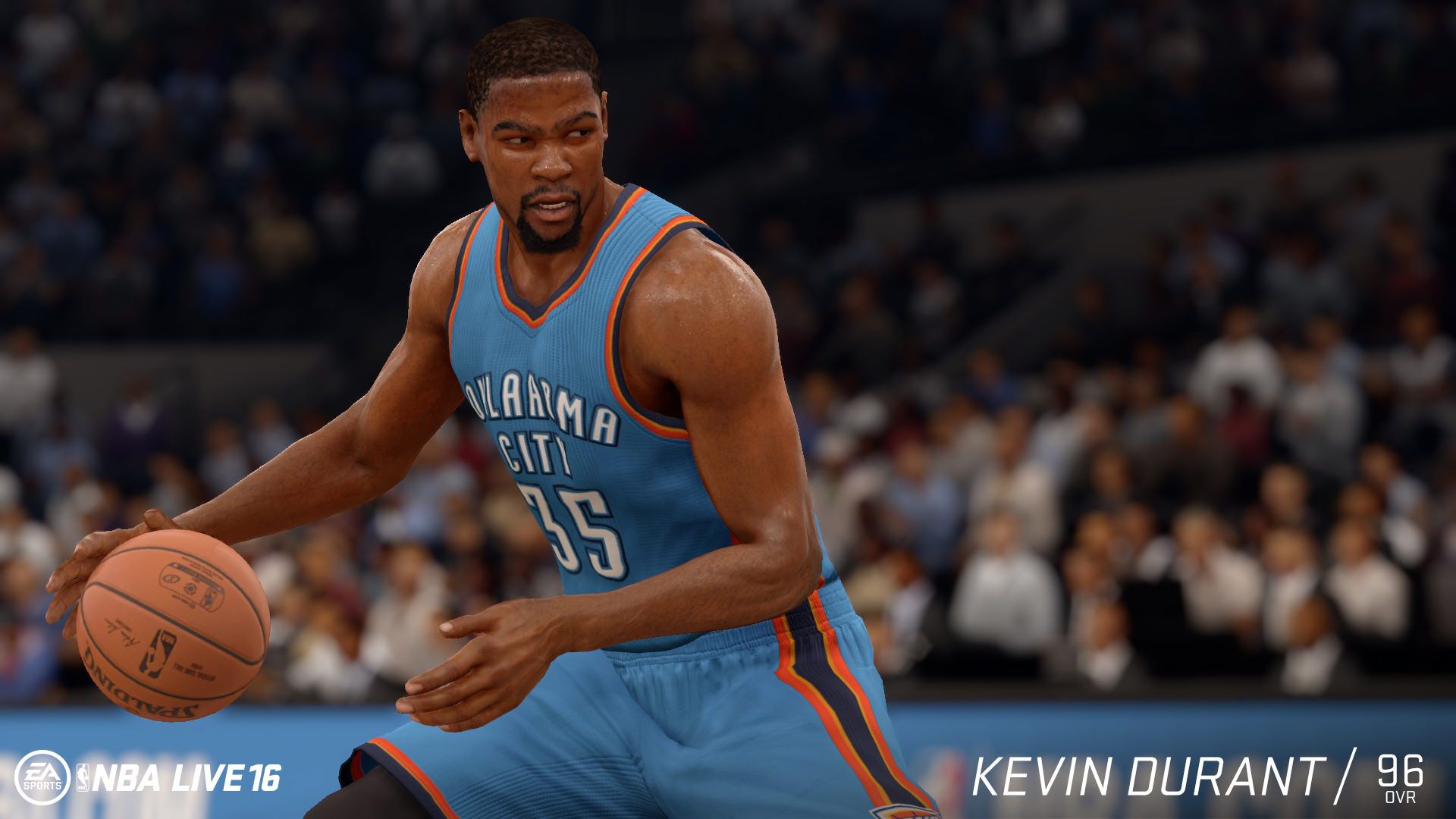 2015-09-live16_ratings_kevin_durant-copy