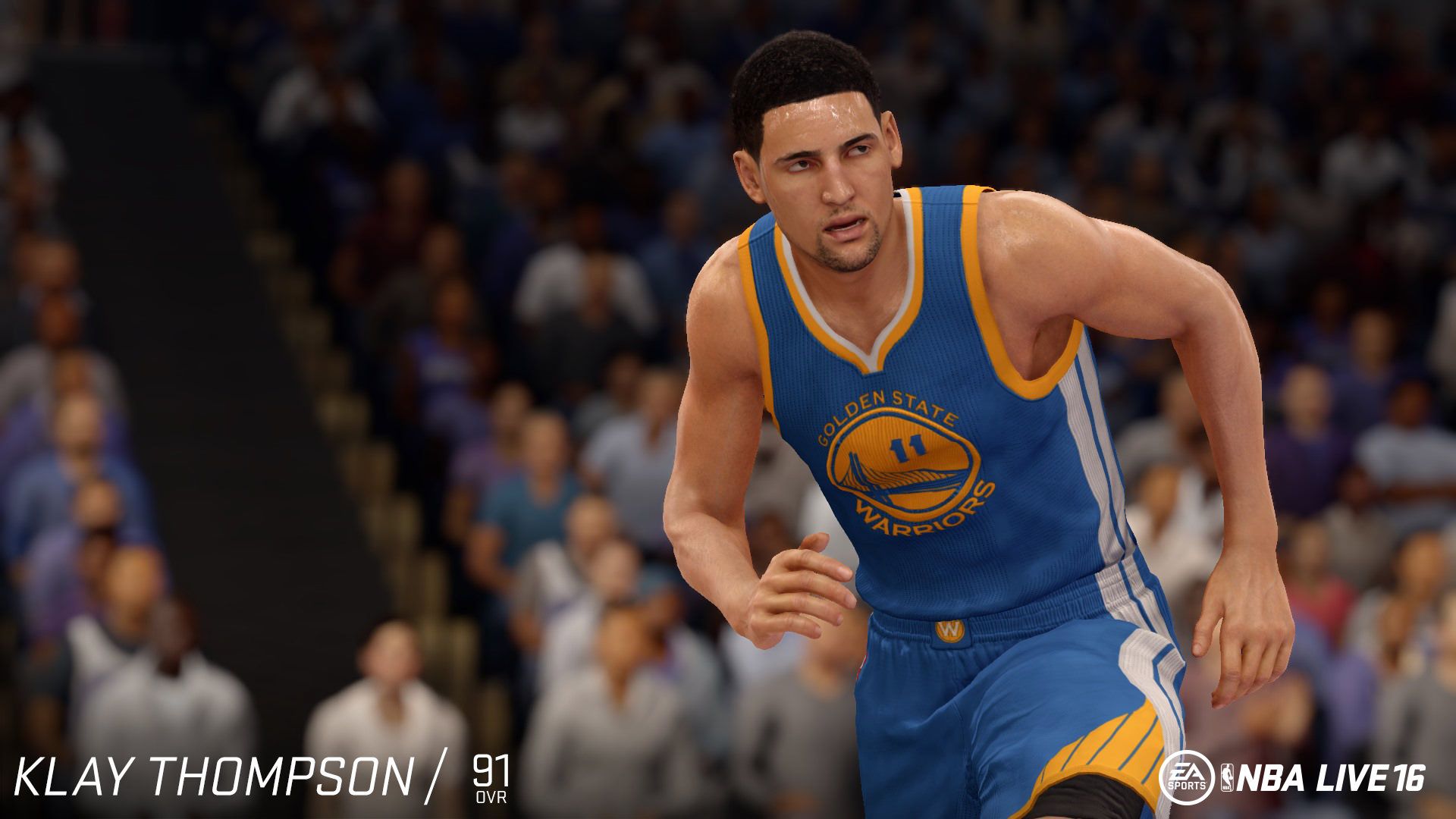 2015-09-live16_ratings_klay_thompson-copy