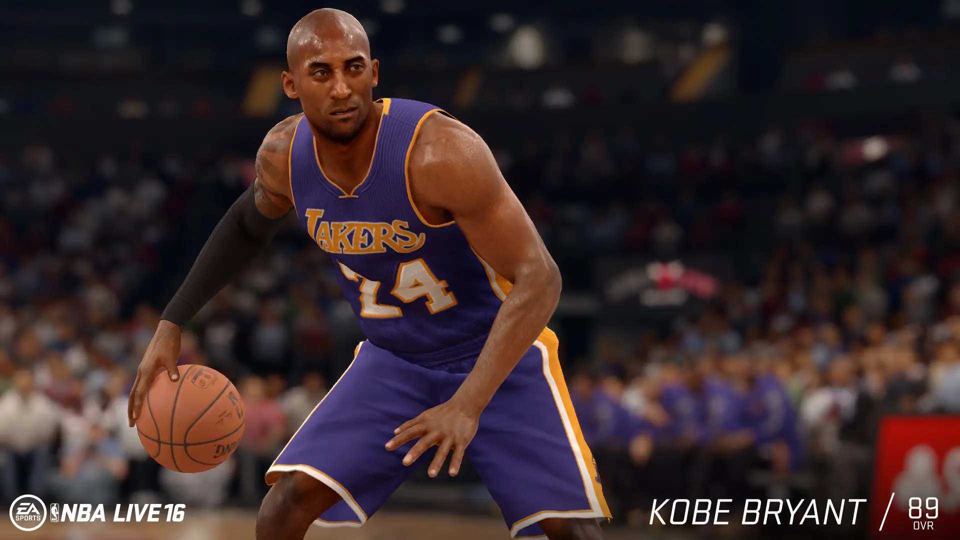 2015-09-live16_ratings_kobe_bryant_-copy