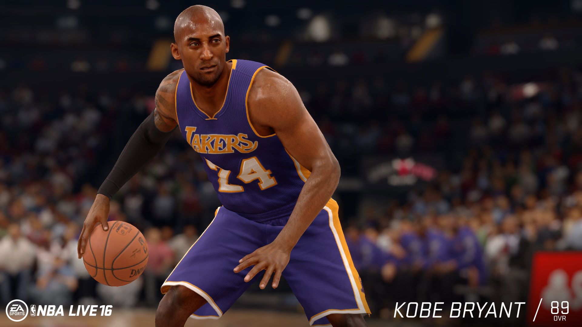 2015-09-live16_ratings_kobe_bryant_-copy