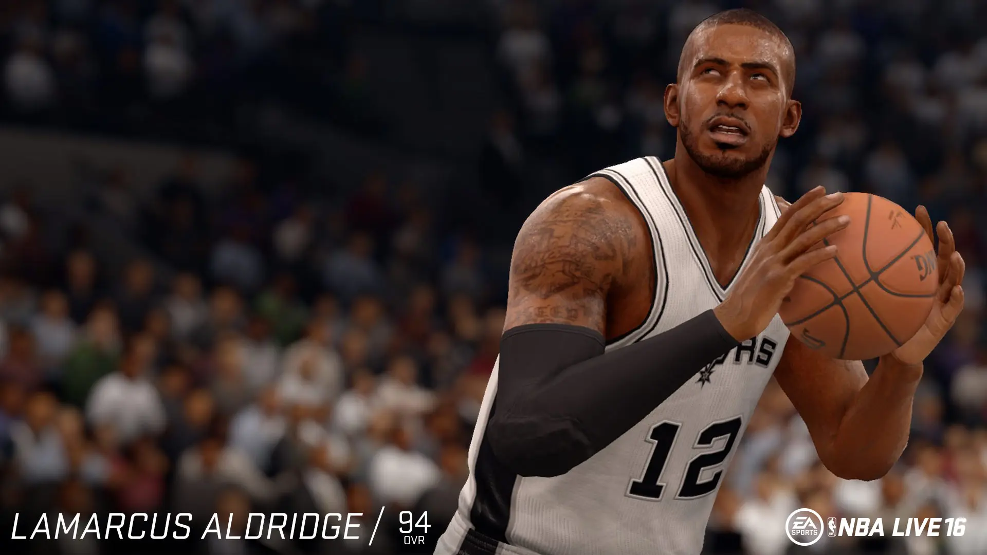 2015-09-live16_ratings_lamarcus_aldridge-copy