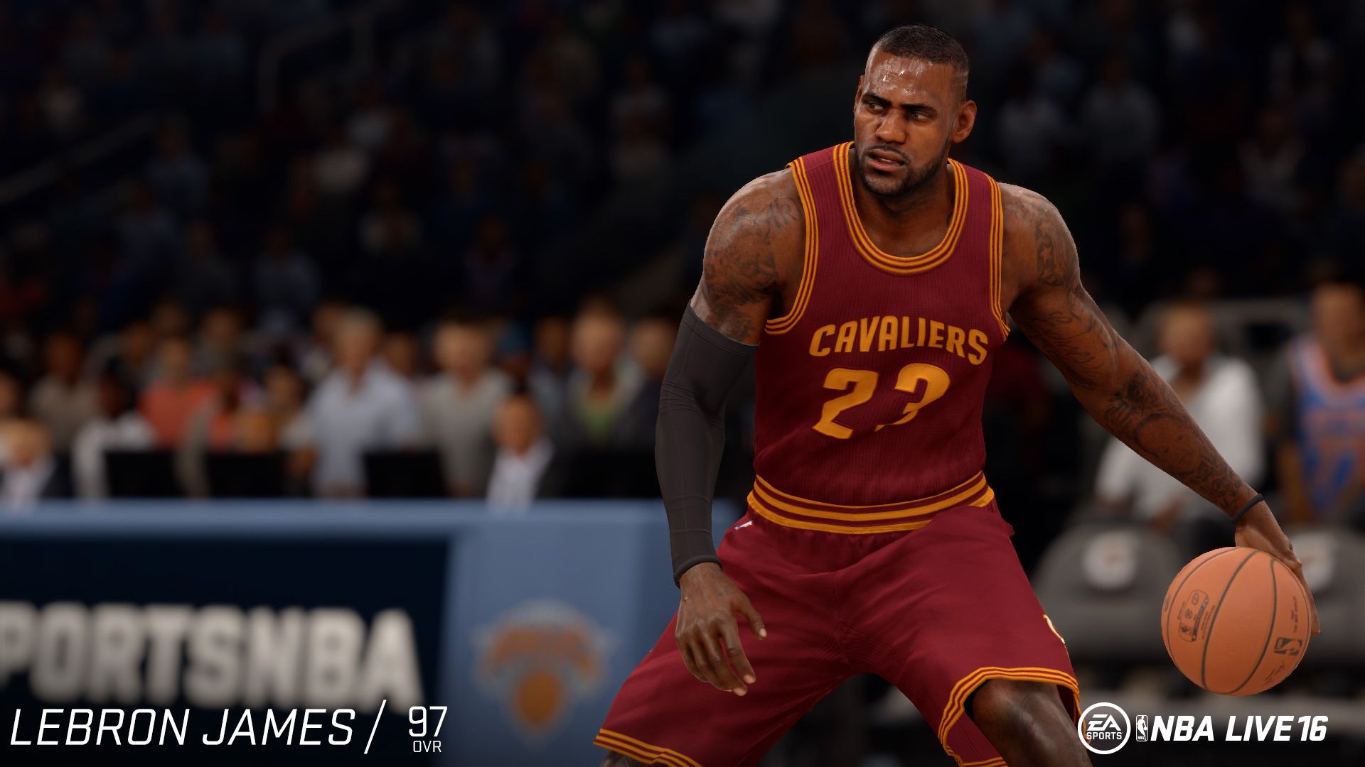2015-09-live16_ratings_lebron_james-copy