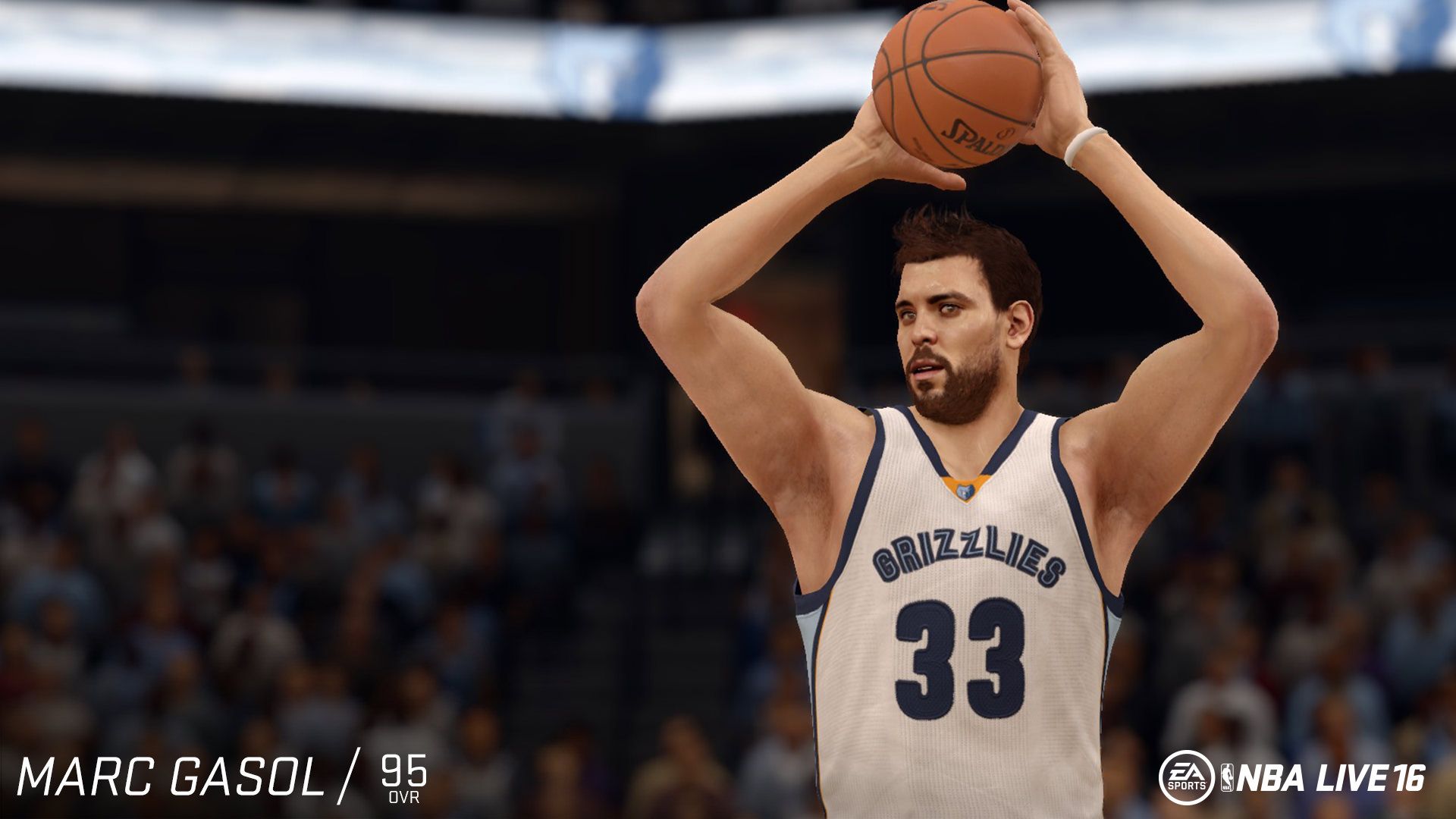 2015-09-live16_ratings_marc_gasol-copy