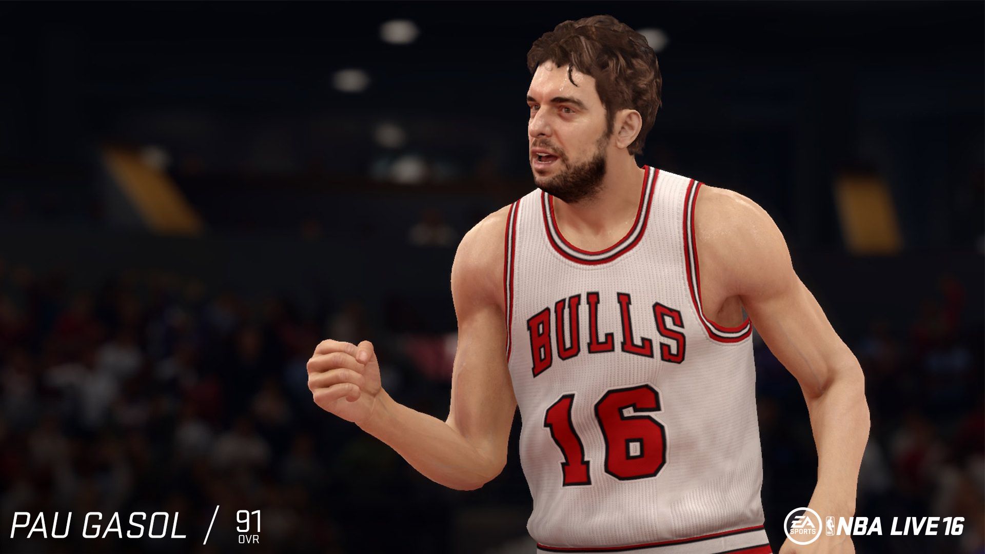 2015-09-live16_ratings_pau_gasol_-copy