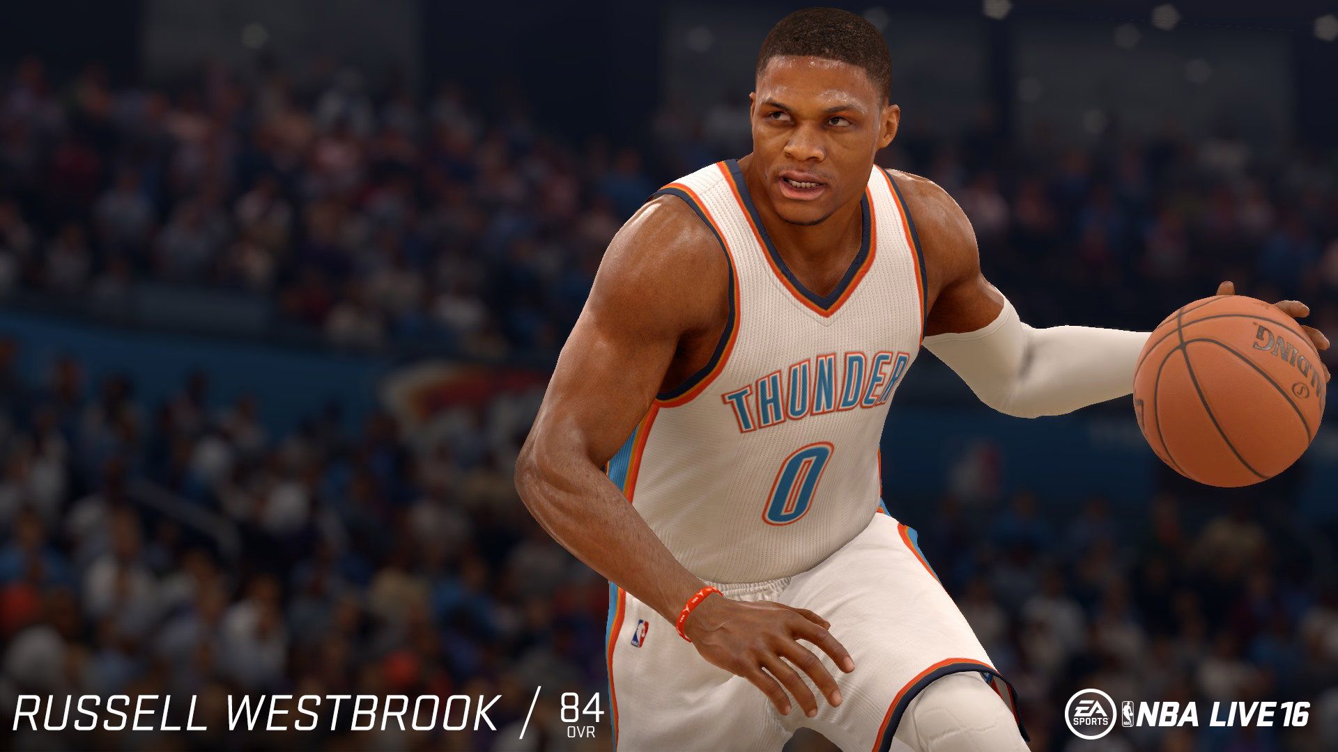 2015-09-live16_ratings_russell_westbrook_