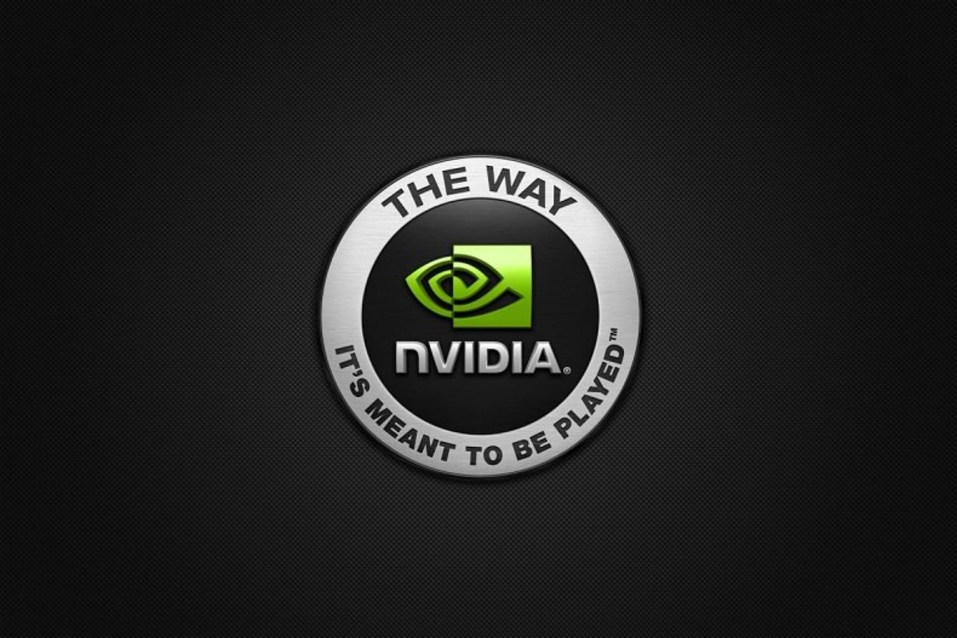 logo_nvidia- 790 -2