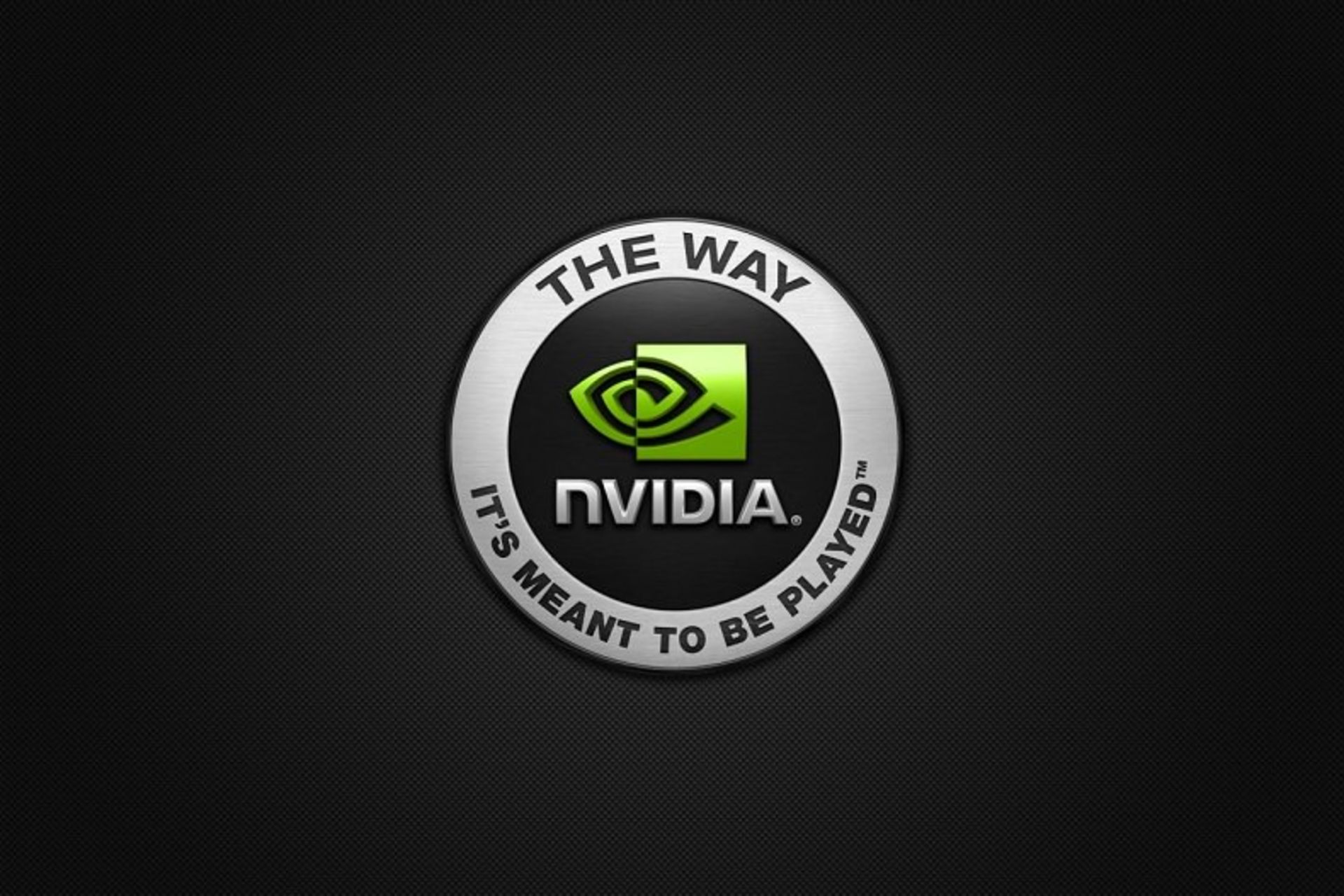 logo_nvidia- 790 -2