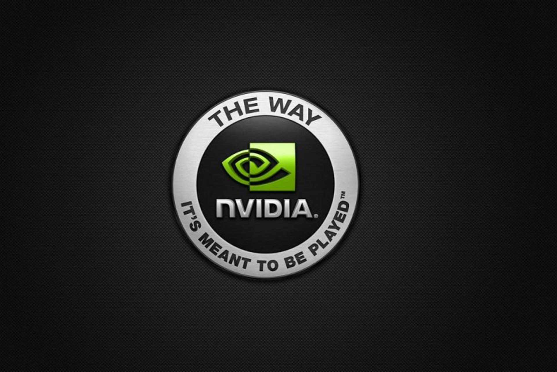 logo_nvidia- 790