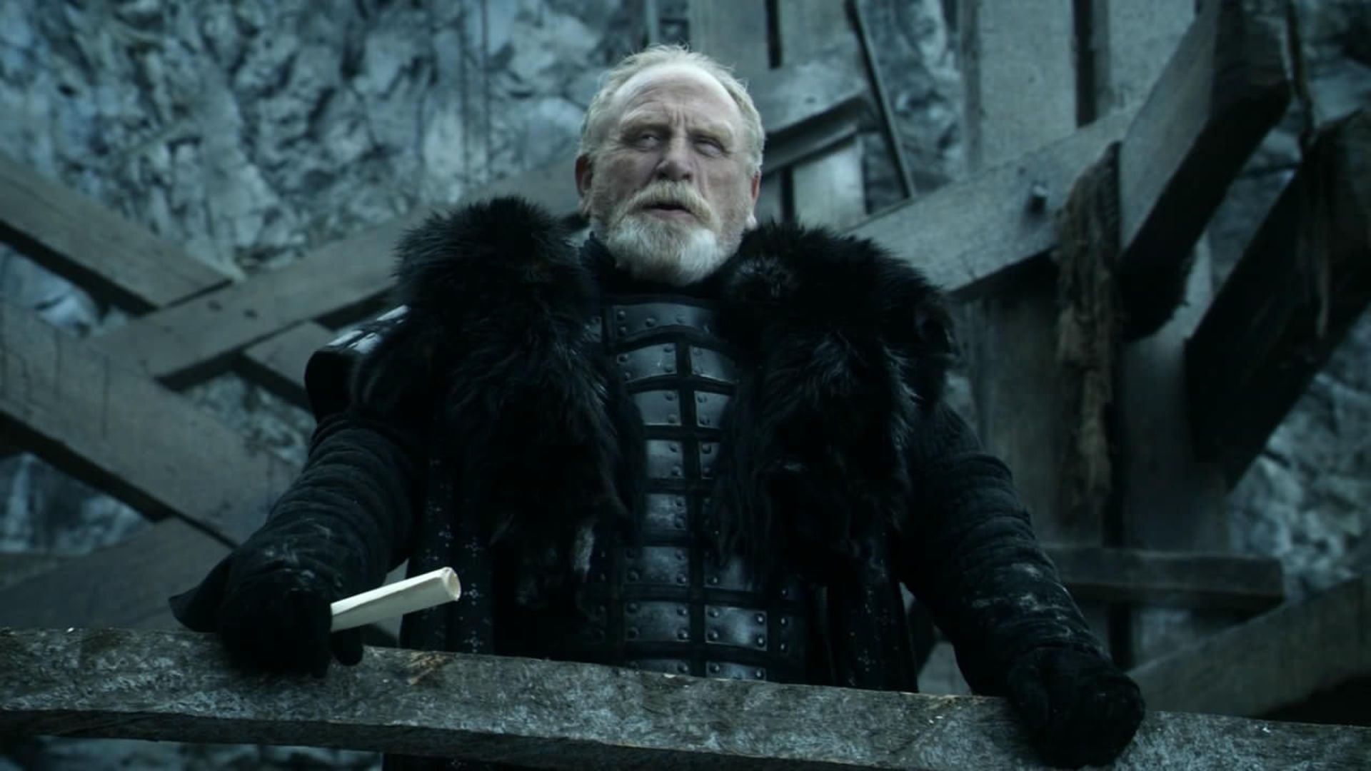 2015-09-lordmormont