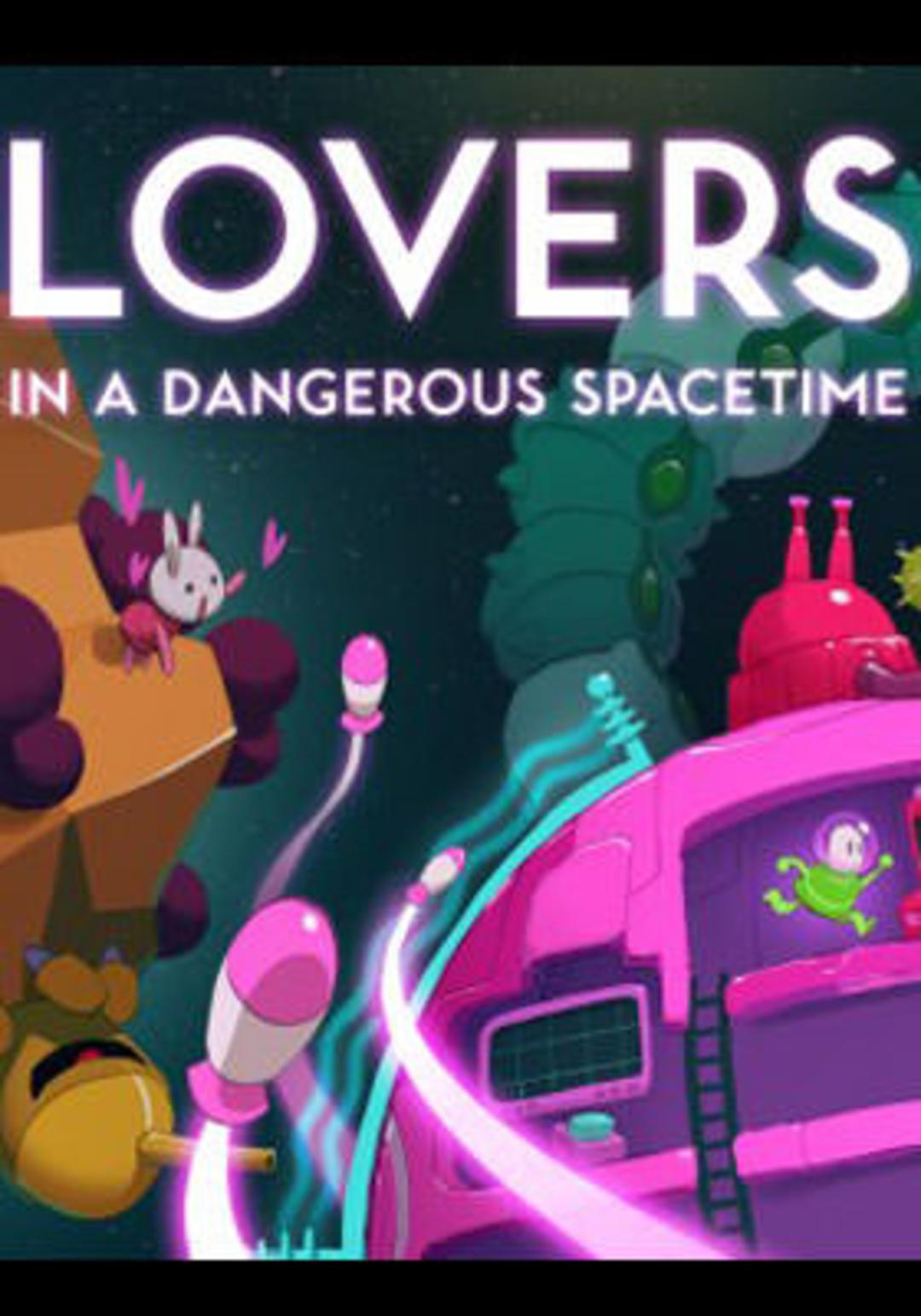 2015-09-lovers-in-a-dangerous-spacetime1