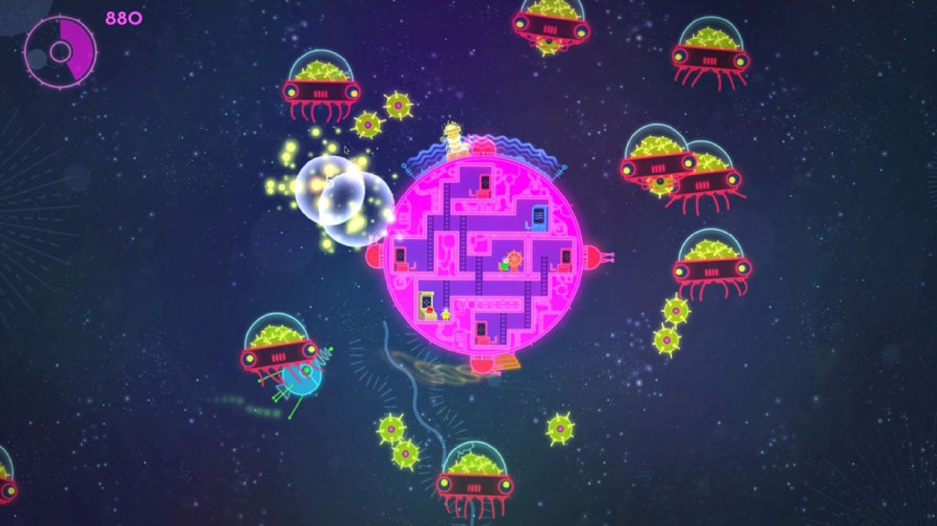 2015-09-lovers-in-a-dangerous-spacetimeddd