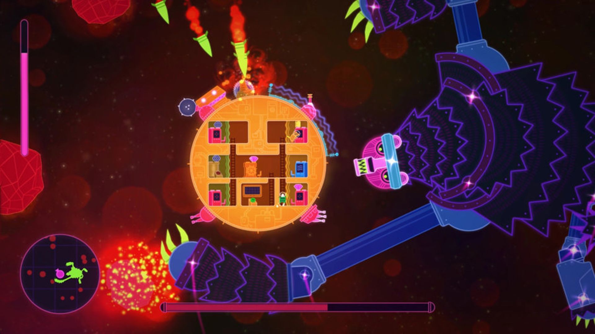 2015-09-lovers-in-a-dangerous-spacetimeddddddd