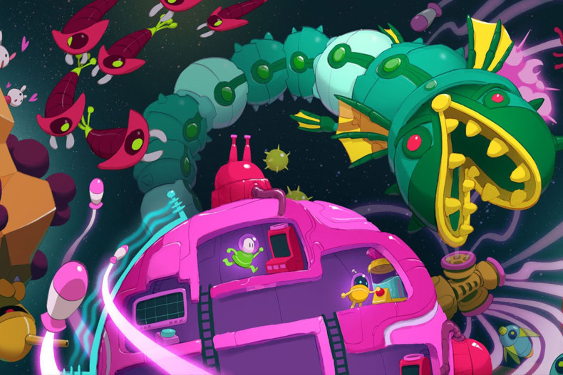 2015-09-lovers-in-a-dangerous-spacetimefff