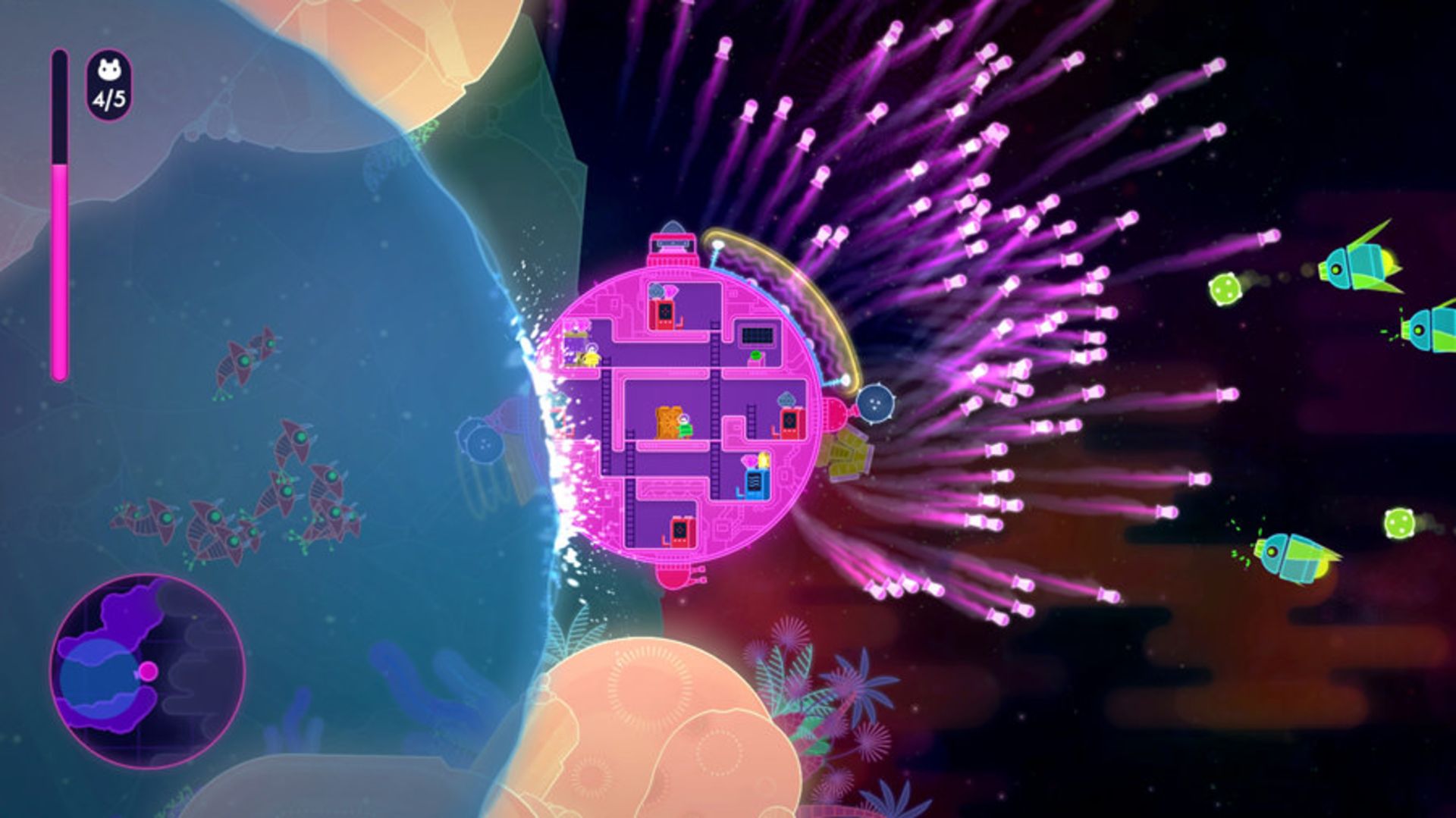 2015-09-lovers-in-a-dangerous-spacetimesa
