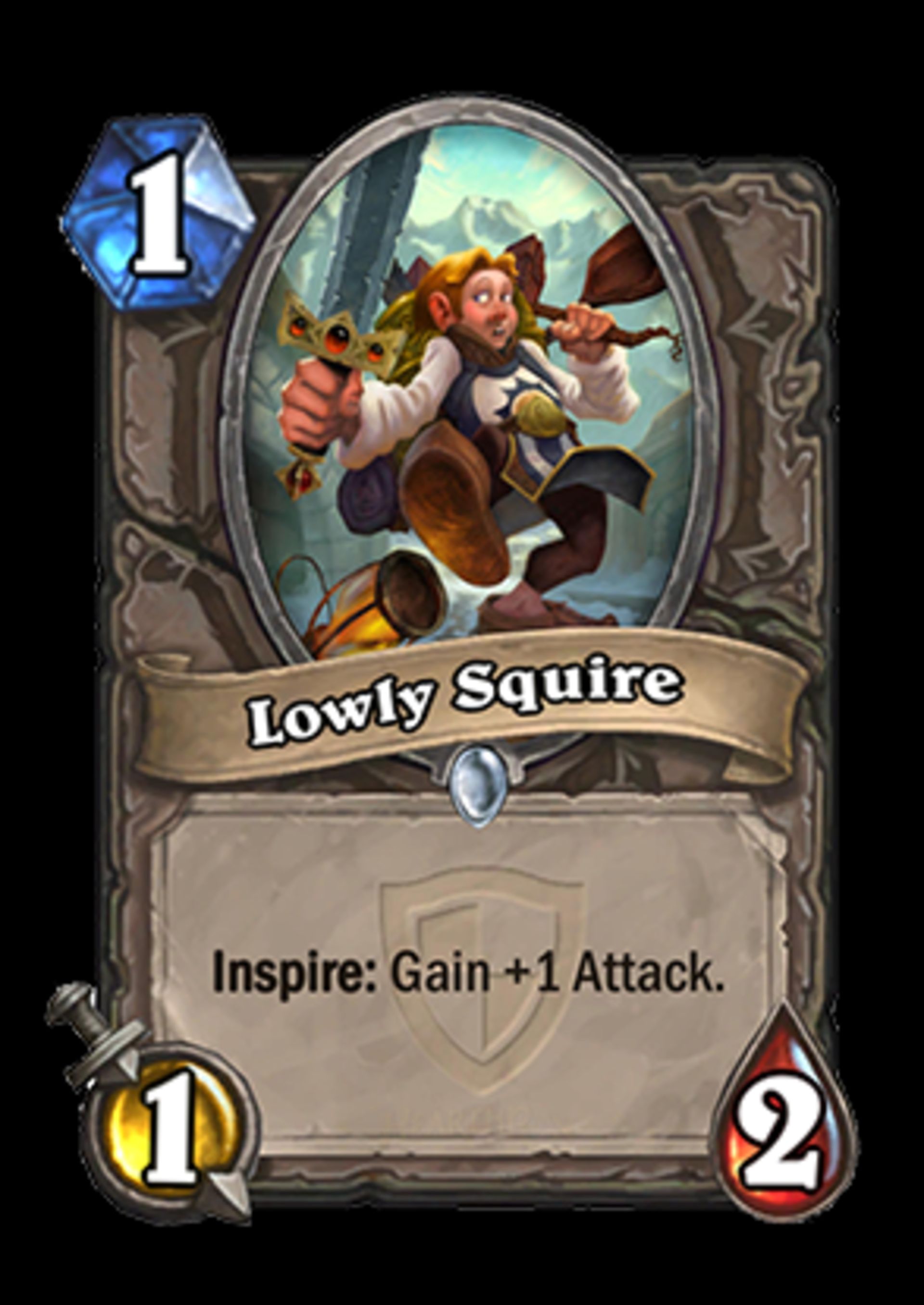2015-09-lowly-squire