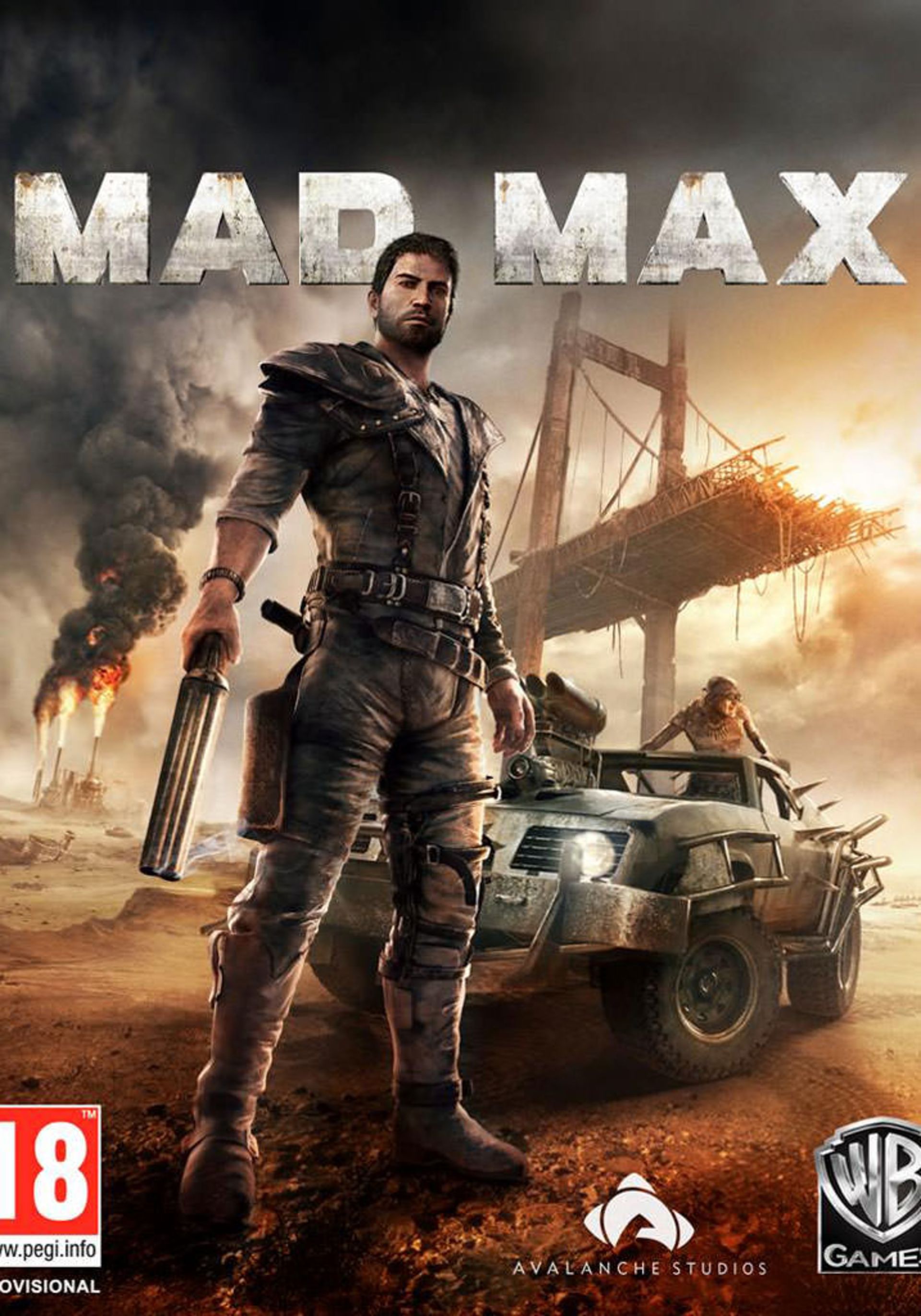 2015-09-mad-max-video-game-boxart-zoomg