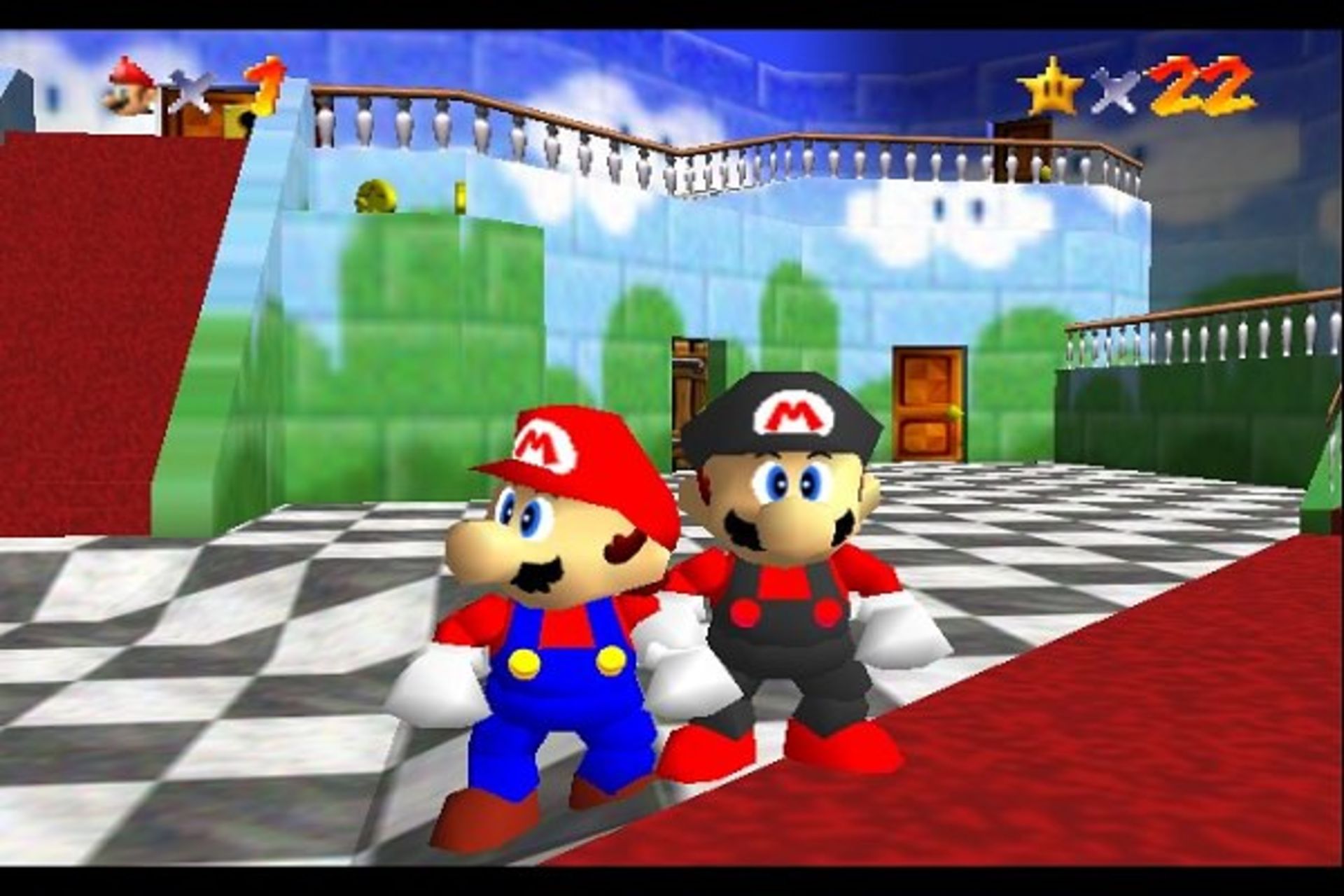 2015-09-mario-64-2