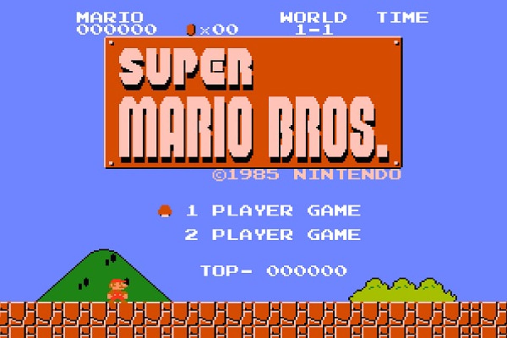 2015-09-mario-bros