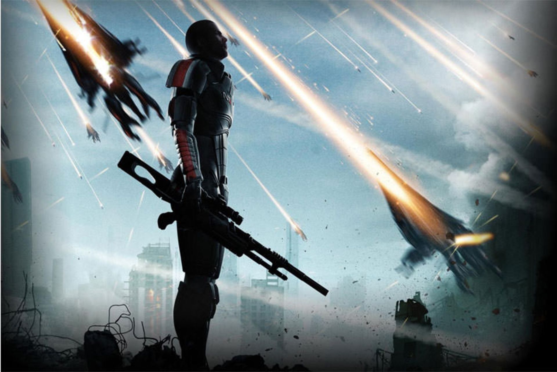 2015-09-mass-effect