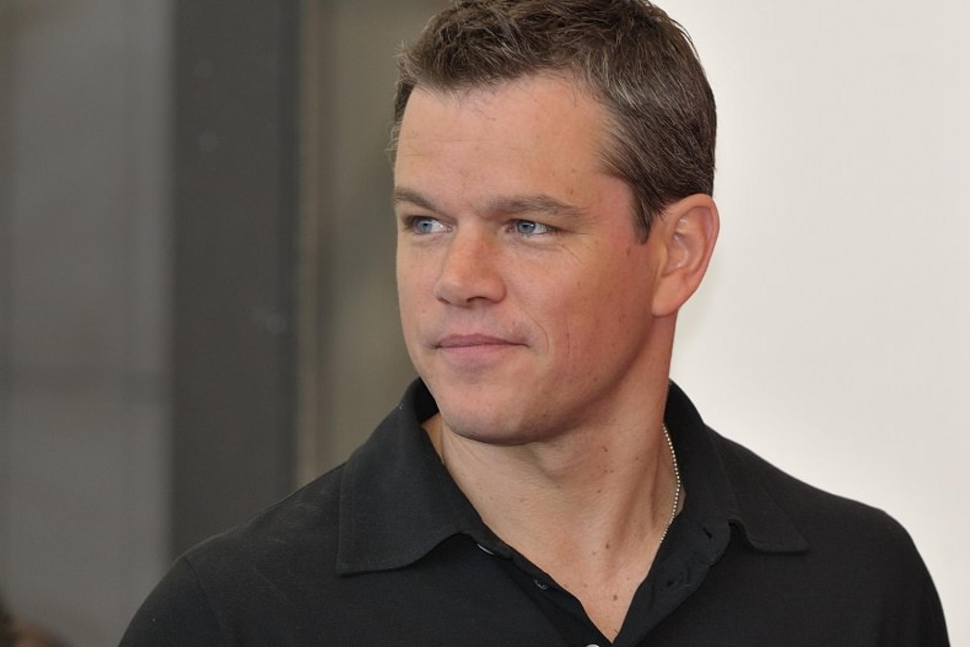 2015-09-matt_damon_66-me_festival_de_venise_-mostra-jpg