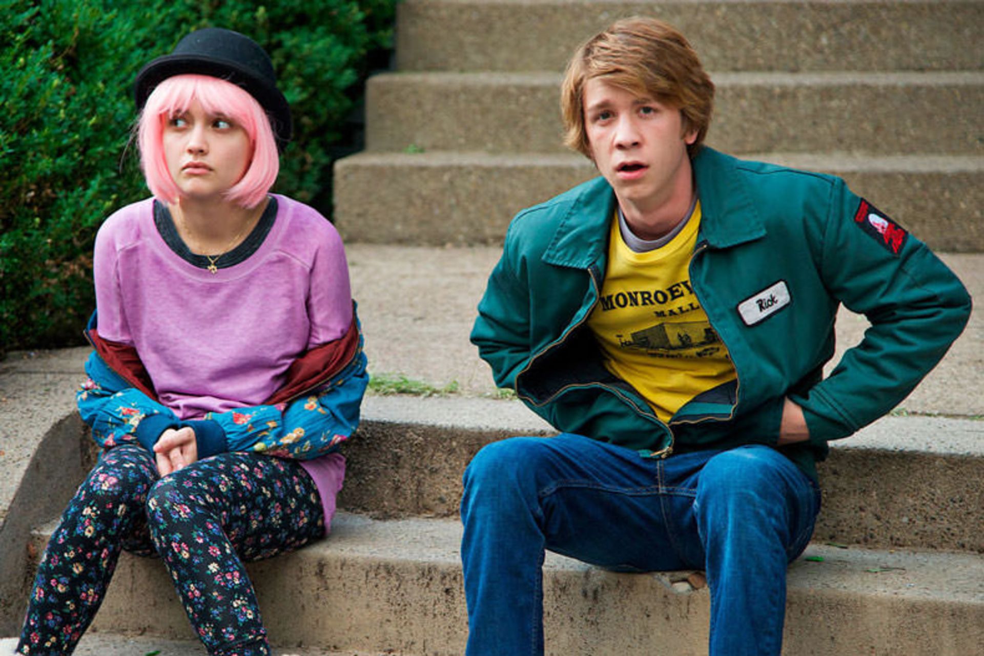 2015-09-me-and-earl-and-the-dying-girl