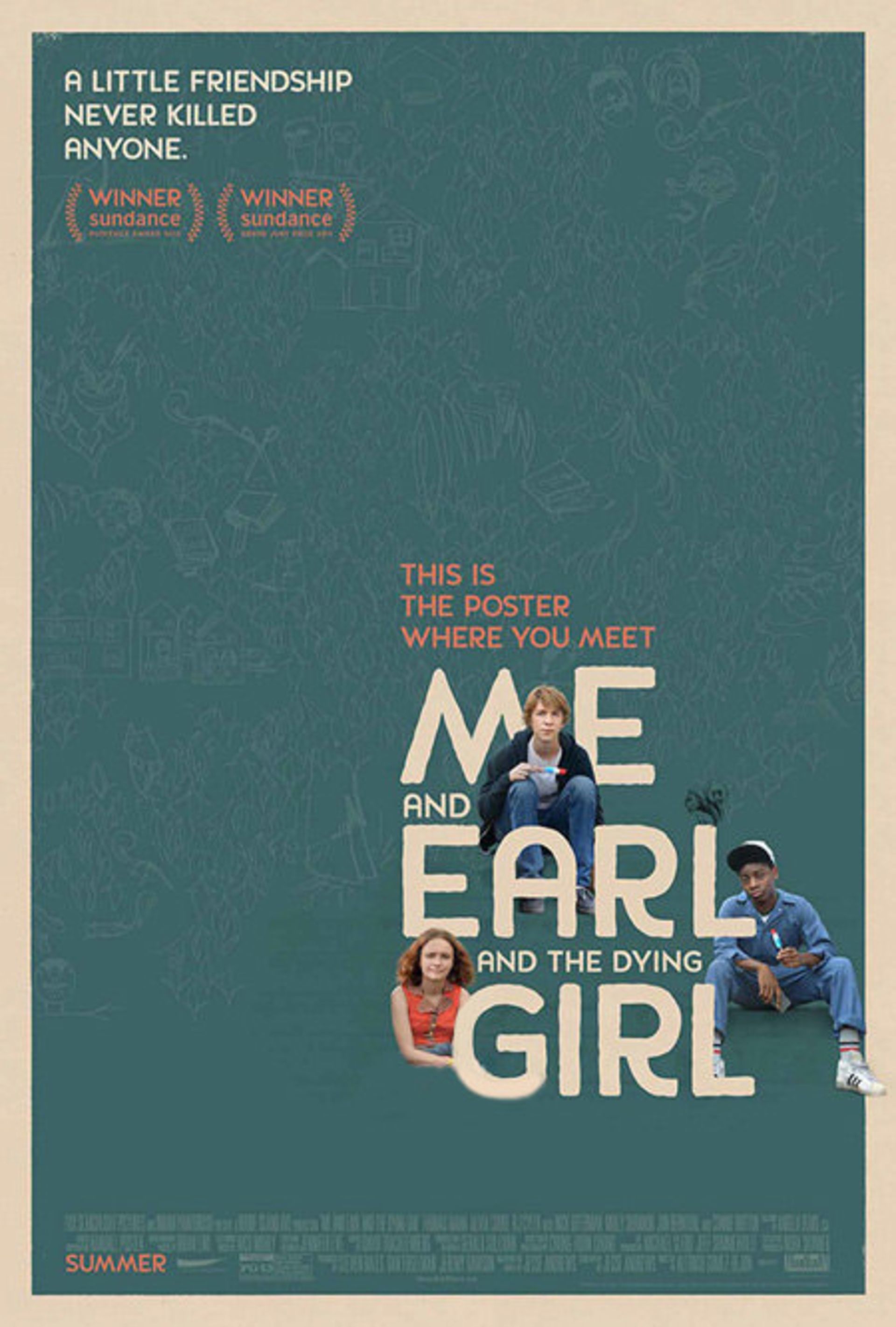 2015-09-me-and-earl-and-the-dying-girl-edited-poster