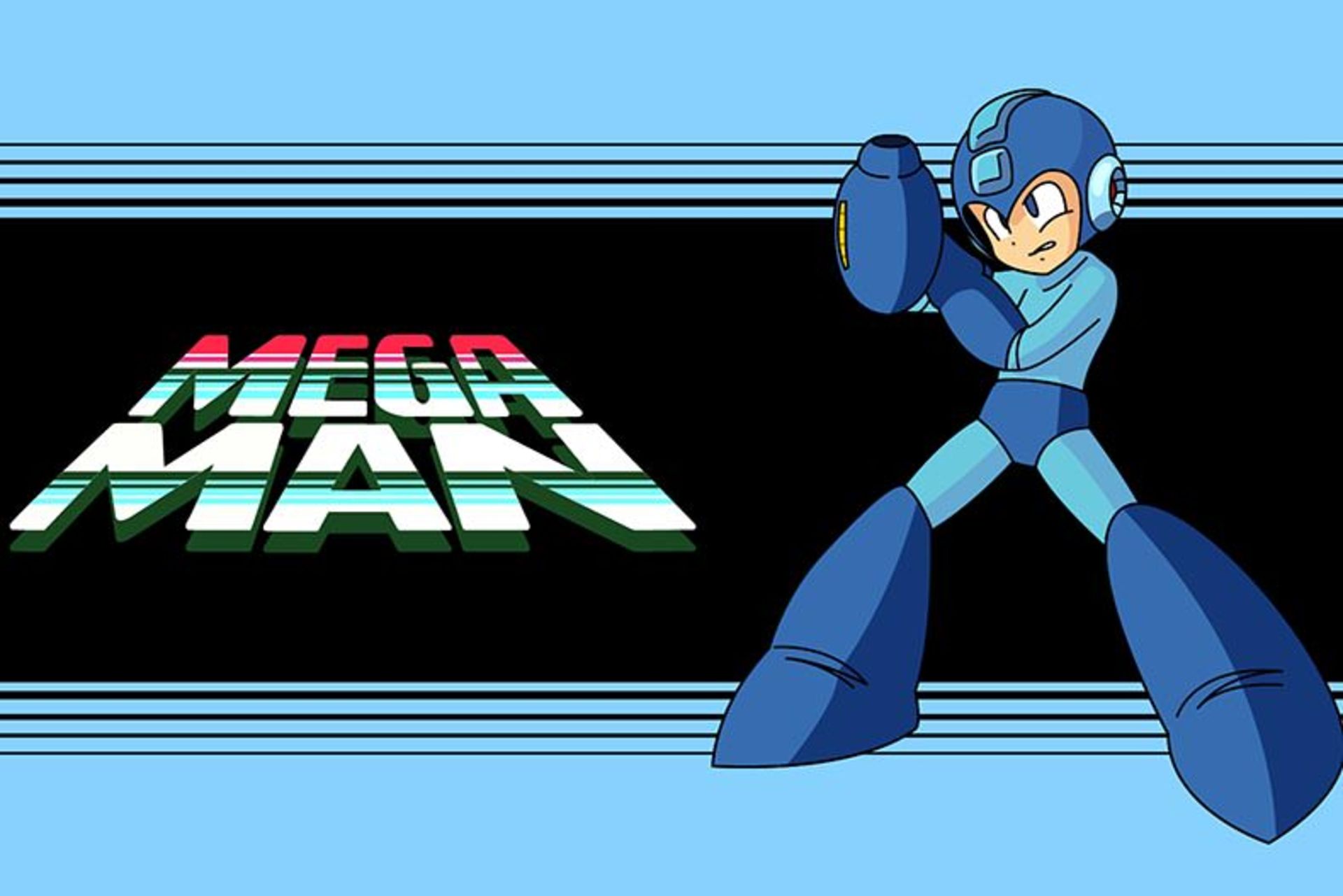 2015-09-mega-man