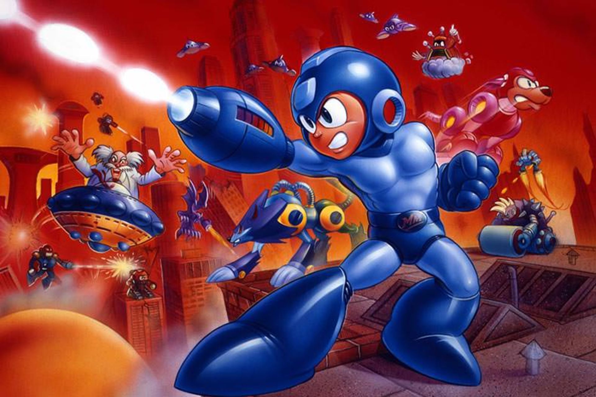 2015-09-mega-man_2