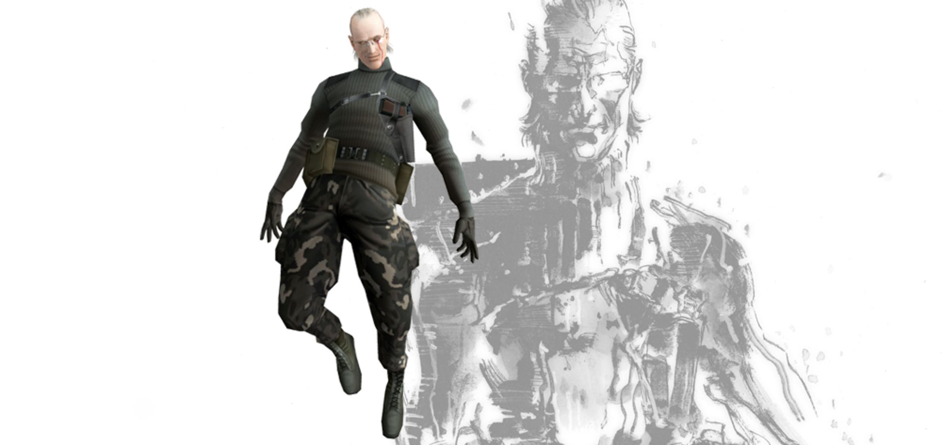 2015-09-metal-gear-solid-21