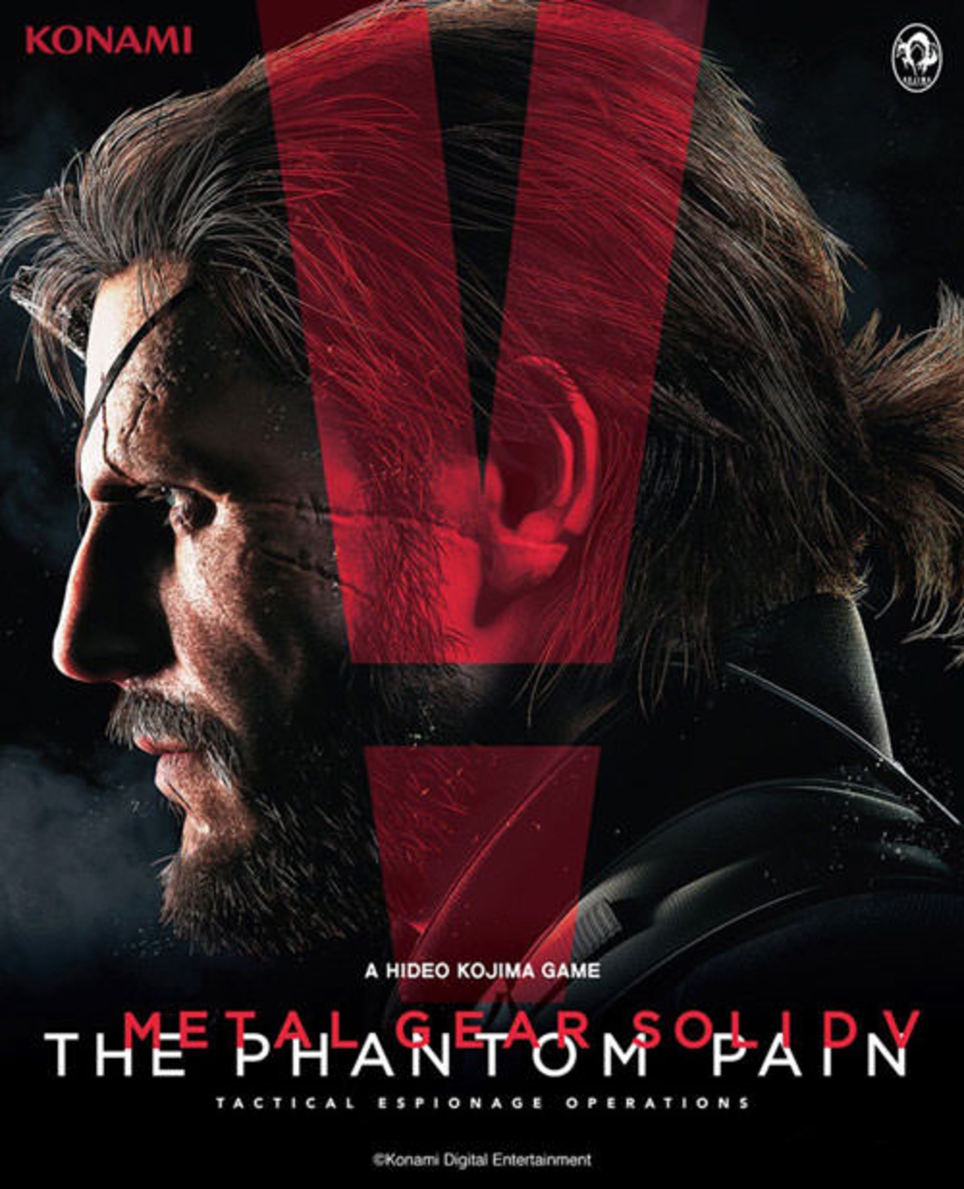 2015-09-metal-gear-solid-5-phantom-pain-cover