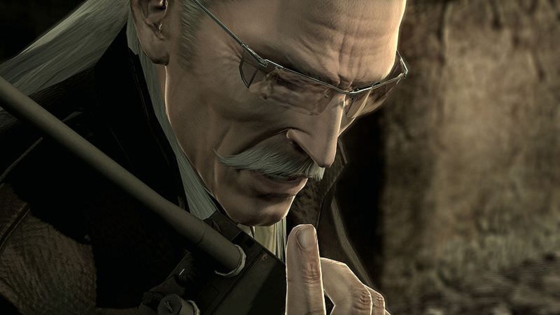 2015-09-metal-gear-solid-61