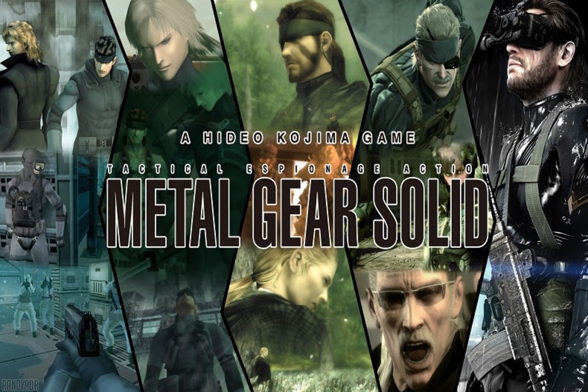 2015-09-metal-gear-solid1