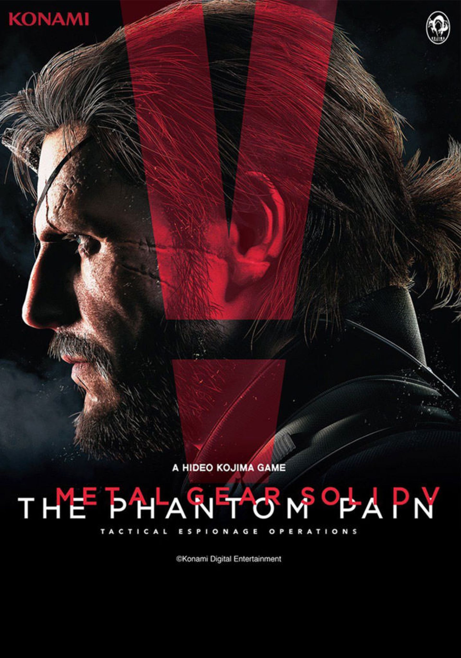 2015-09-mgs-v-phantom-pain-box-art