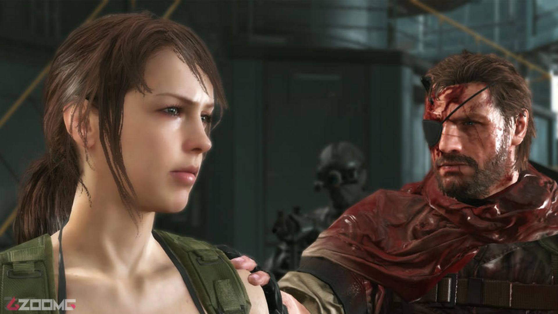 2015-09-mgs-v-phantom-pain-shots-zoomg-10