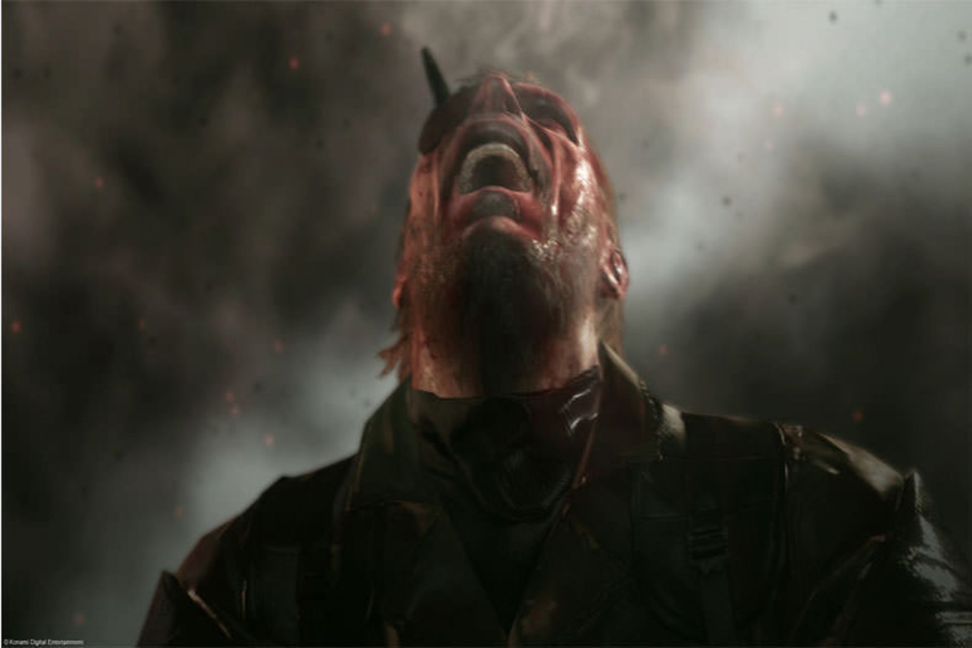 2015-09-mgs-v-the-phantom-pain