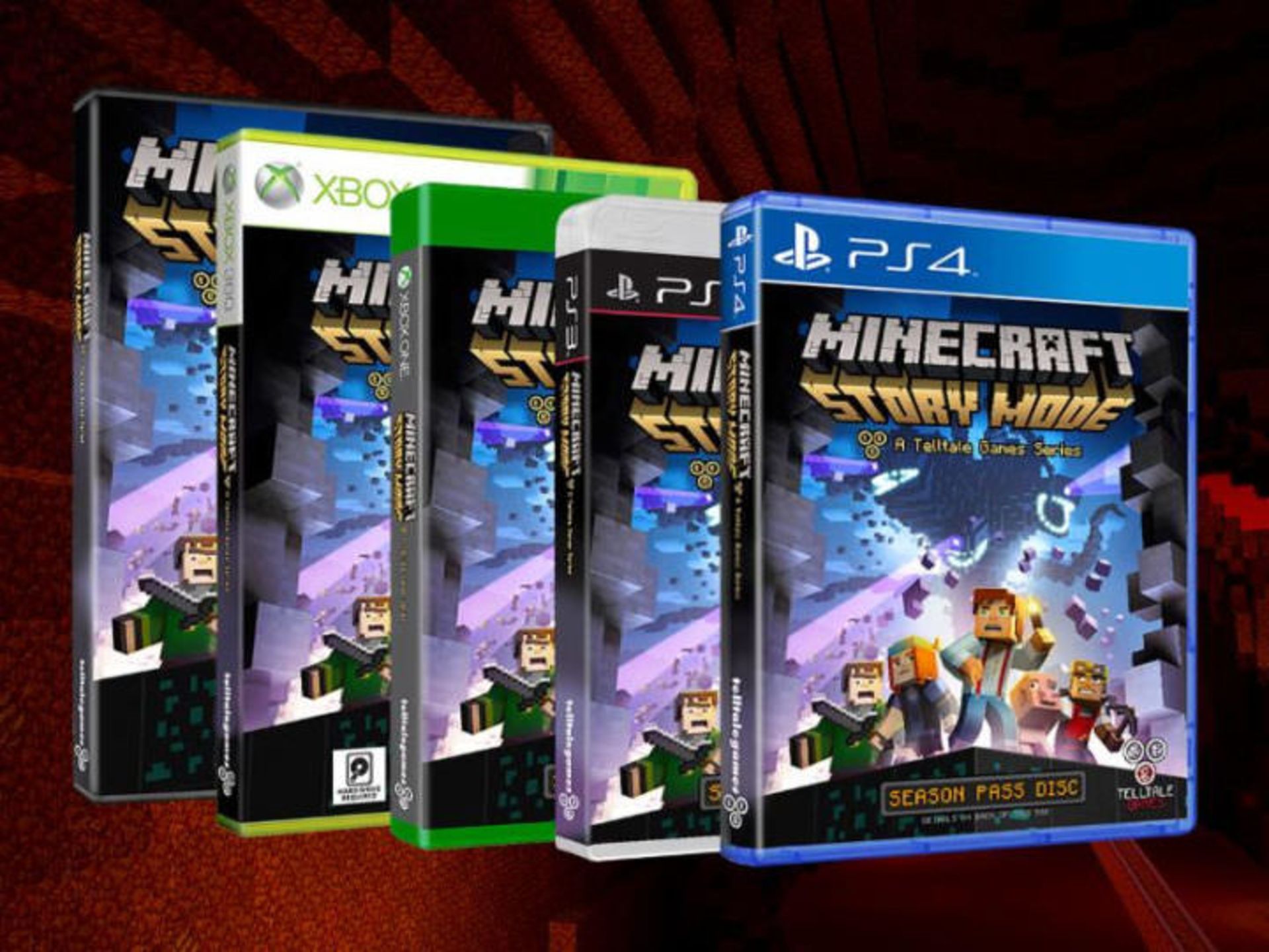 2015-09-minecraft-story-mode