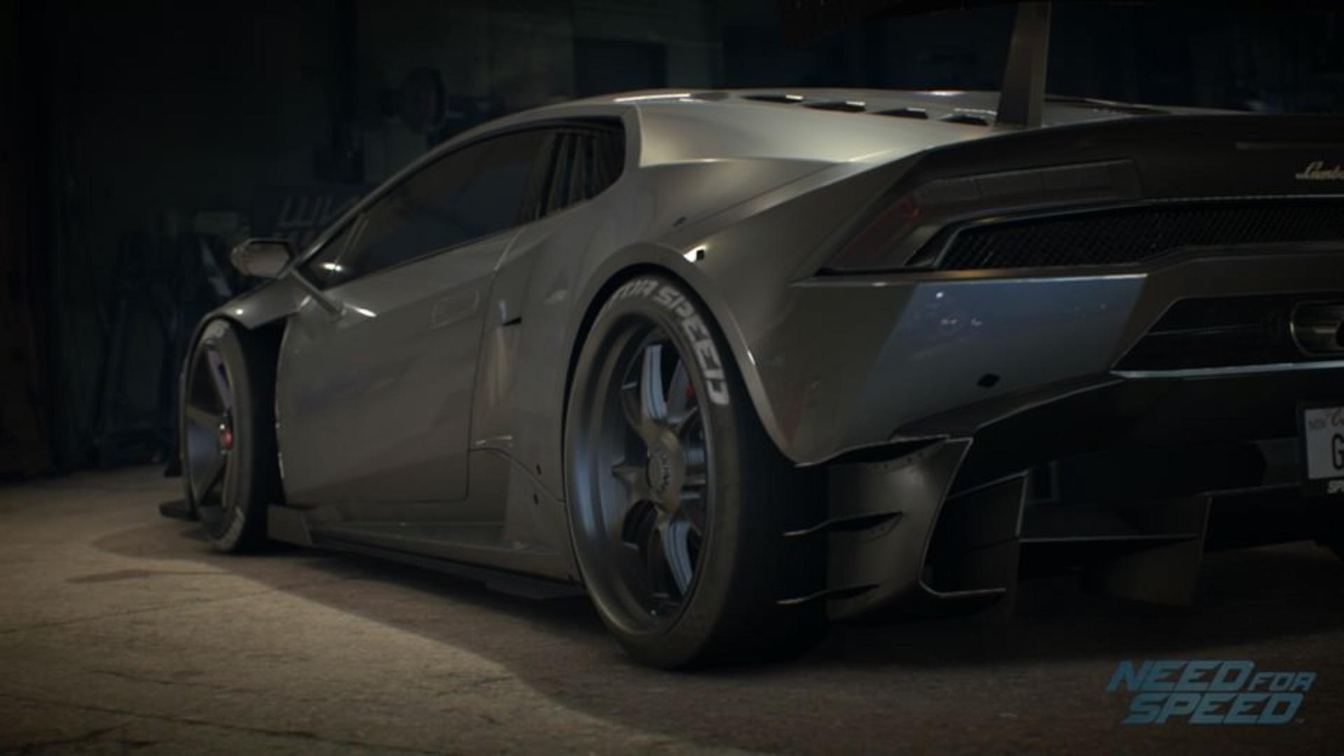 2015-09-need-for-speed-visual-customization-details-fresh-screenshots-out-now-491540-2