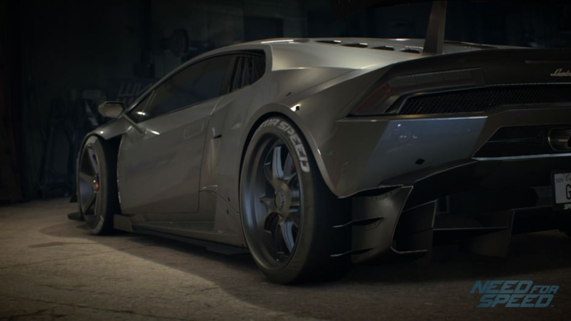 2015-09-need-for-speed-visual-customization-details-fresh-screenshots-out-now-491540-2