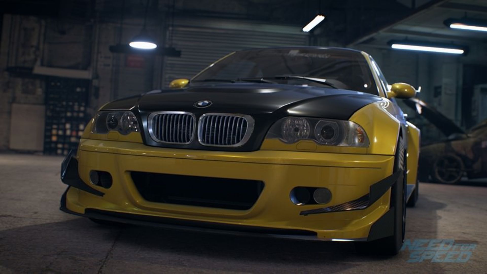 2015-09-need-for-speed-visual-customization-details-fresh-screenshots-out-now-491540-3