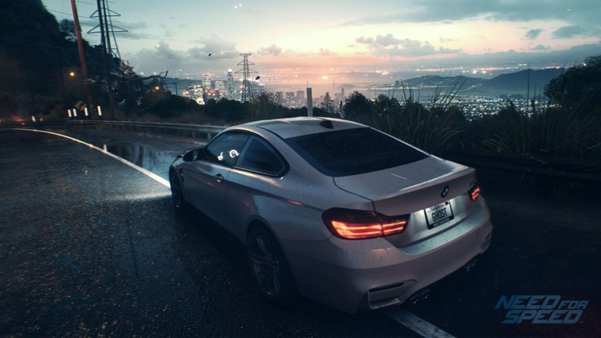 2015-09-need-for-speed-visual-customization-details-fresh-screenshots-out-now-491540-4