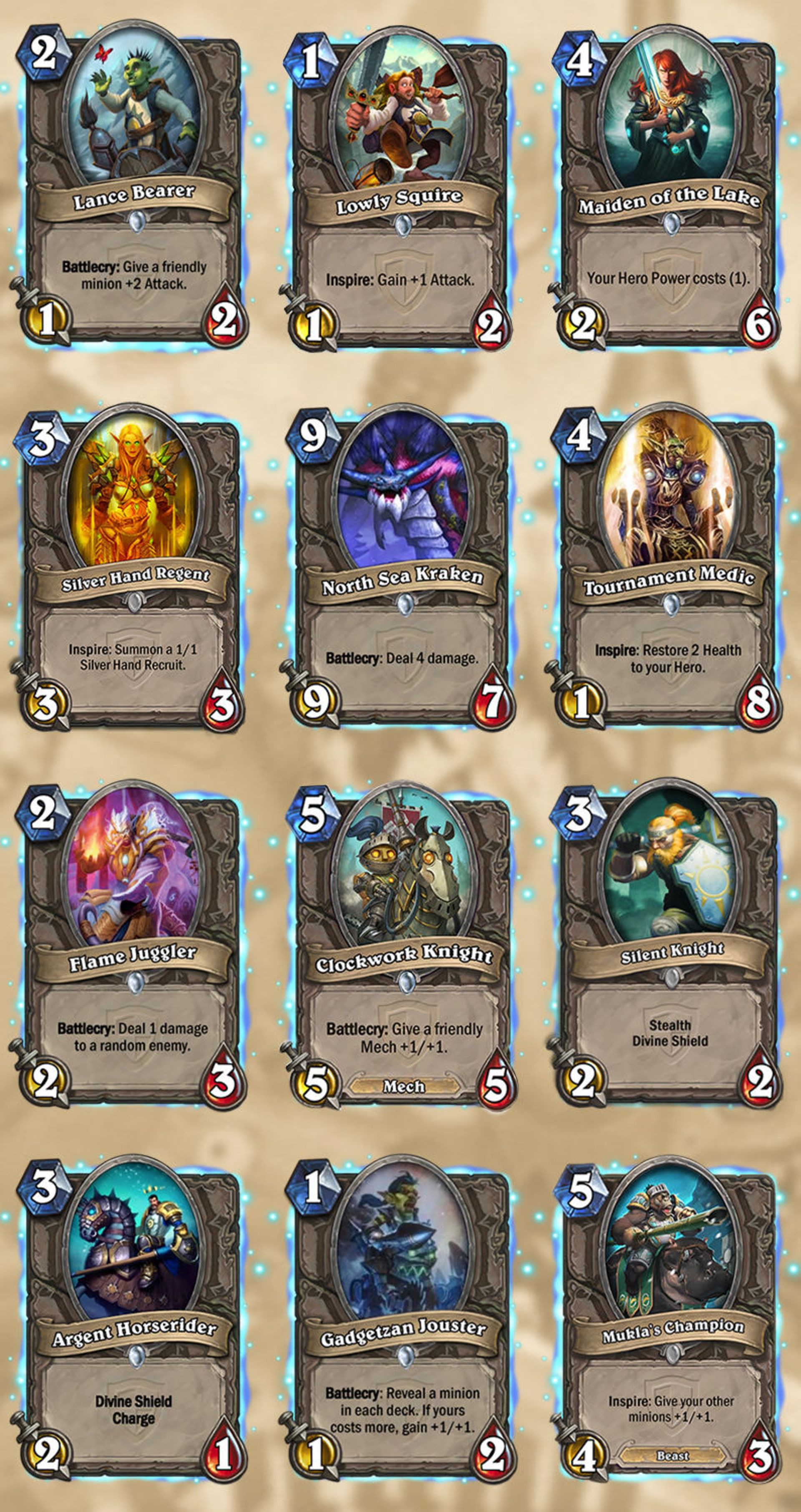 2015-09-neutral-commons
