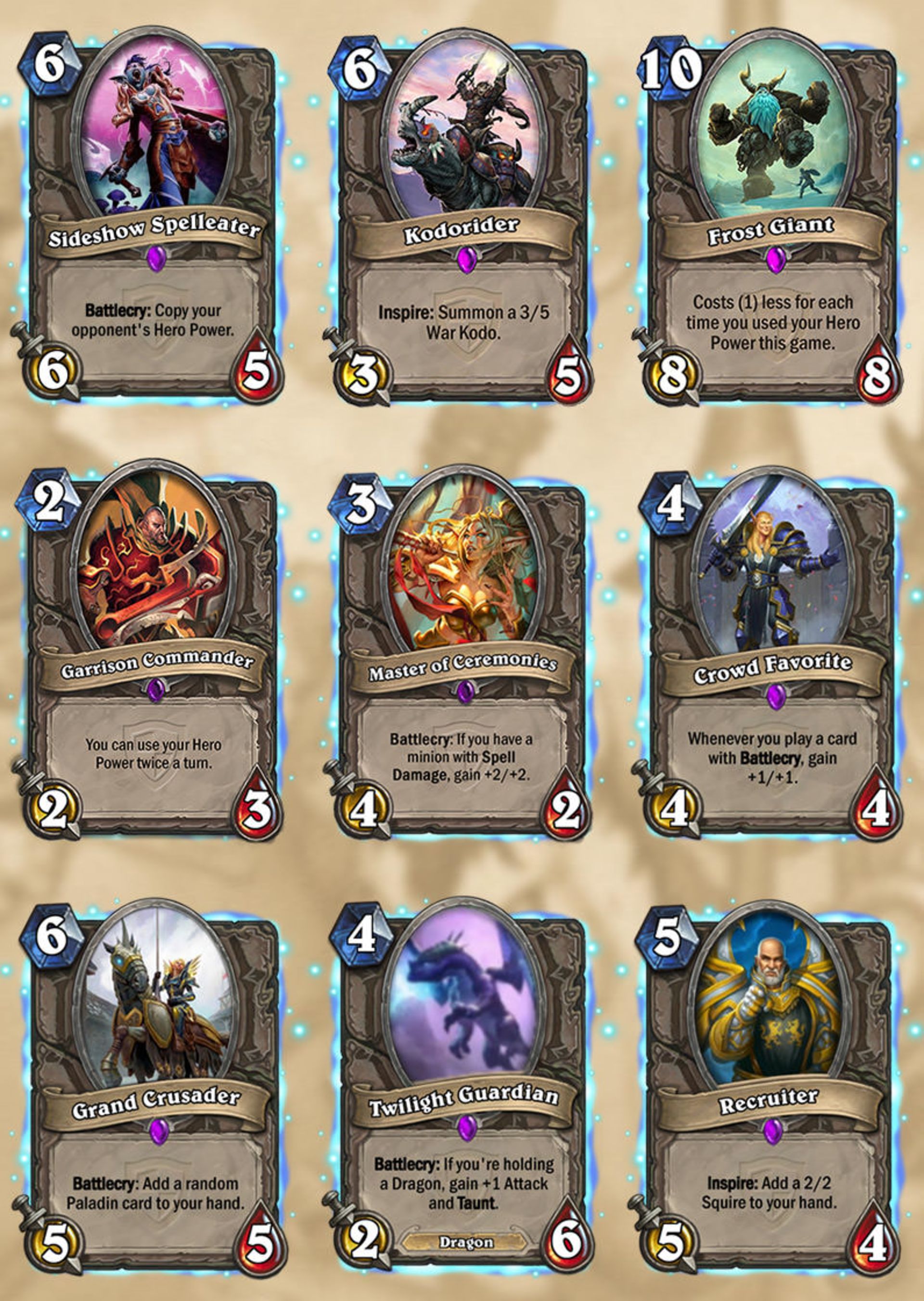 2015-09-neutral-epics